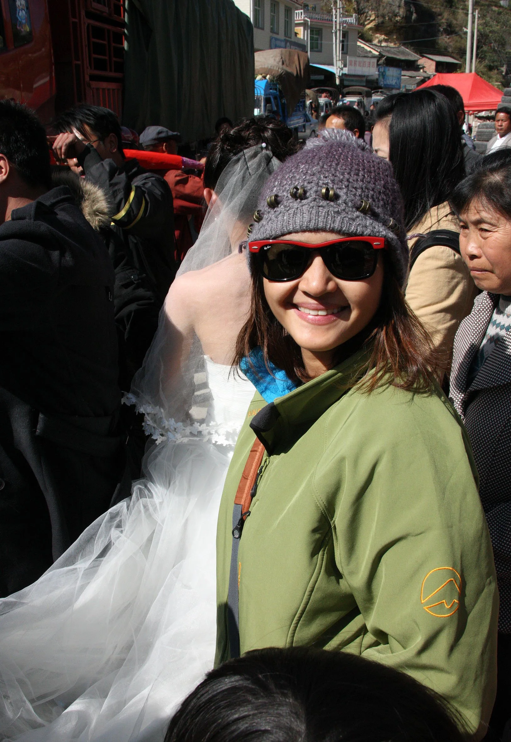 YUNNAN - NANJIAN TOWN AND SURROUNDING REGION (45).JPG