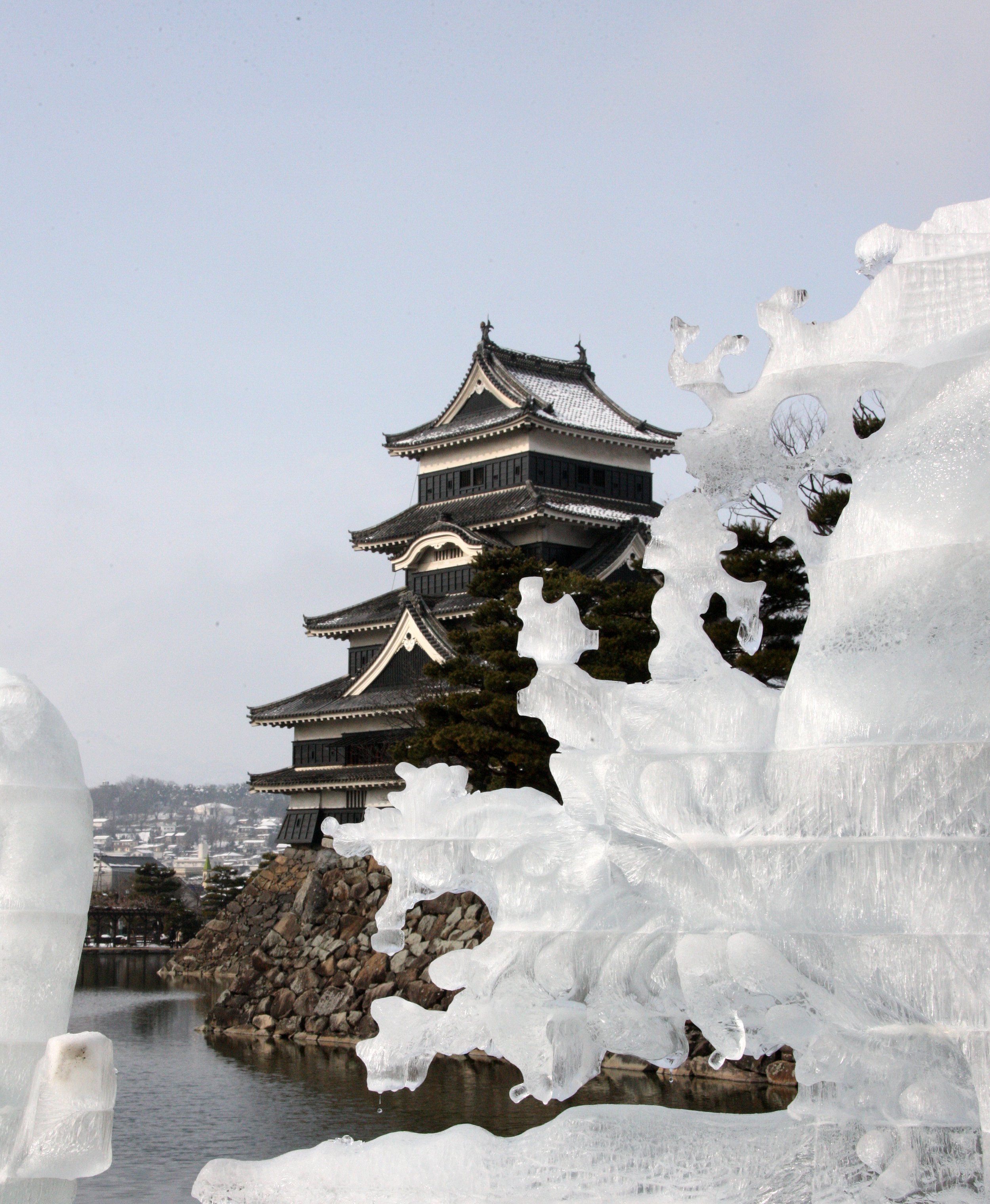 MATSUMOTO CASTLE (61).JPG