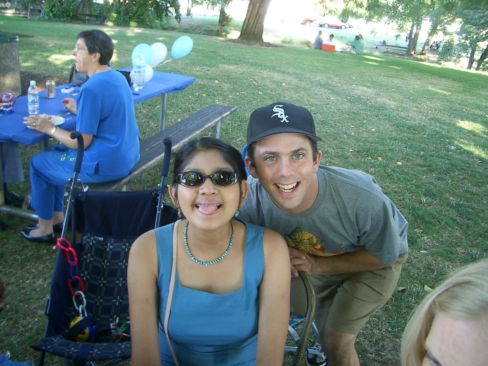 2003-7-23 TRIP FOR OREGON WEDDING (41).JPG