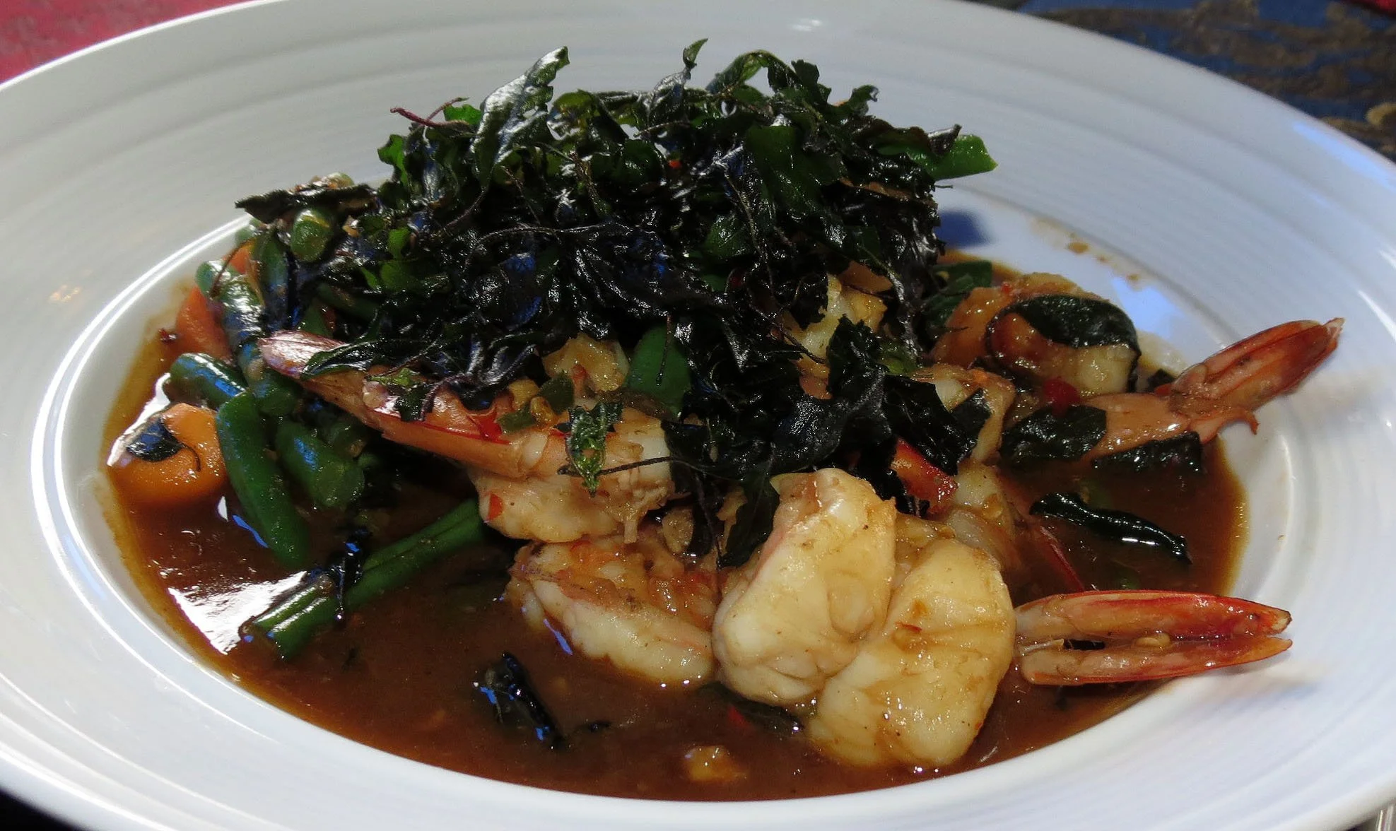 KAMPALA UGANDA (11).JPG