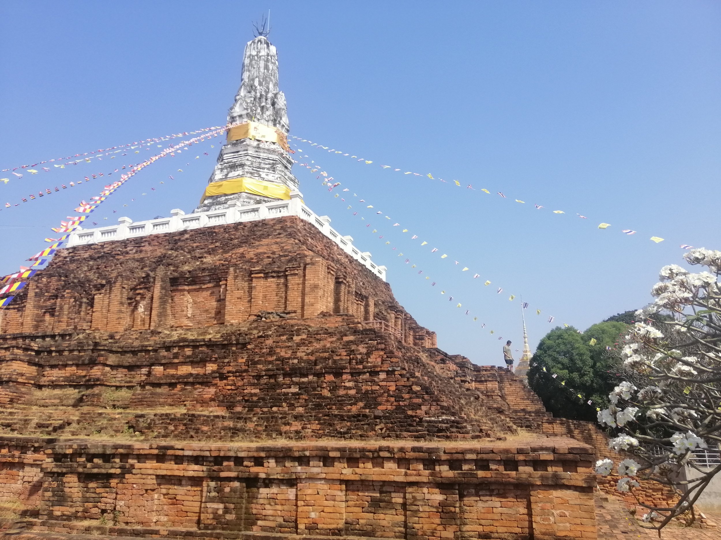 2019 Nakhon Pathom Trip Temples with Cokie (46).jpg