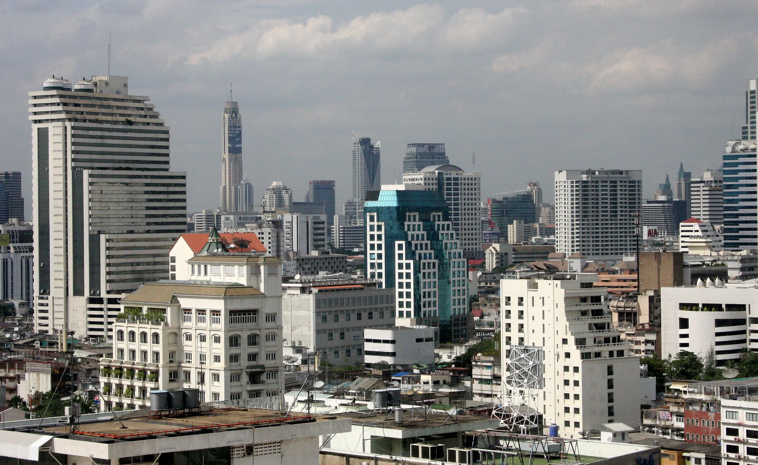 2008 Bangkok Scenes and Scapes (1).JPG
