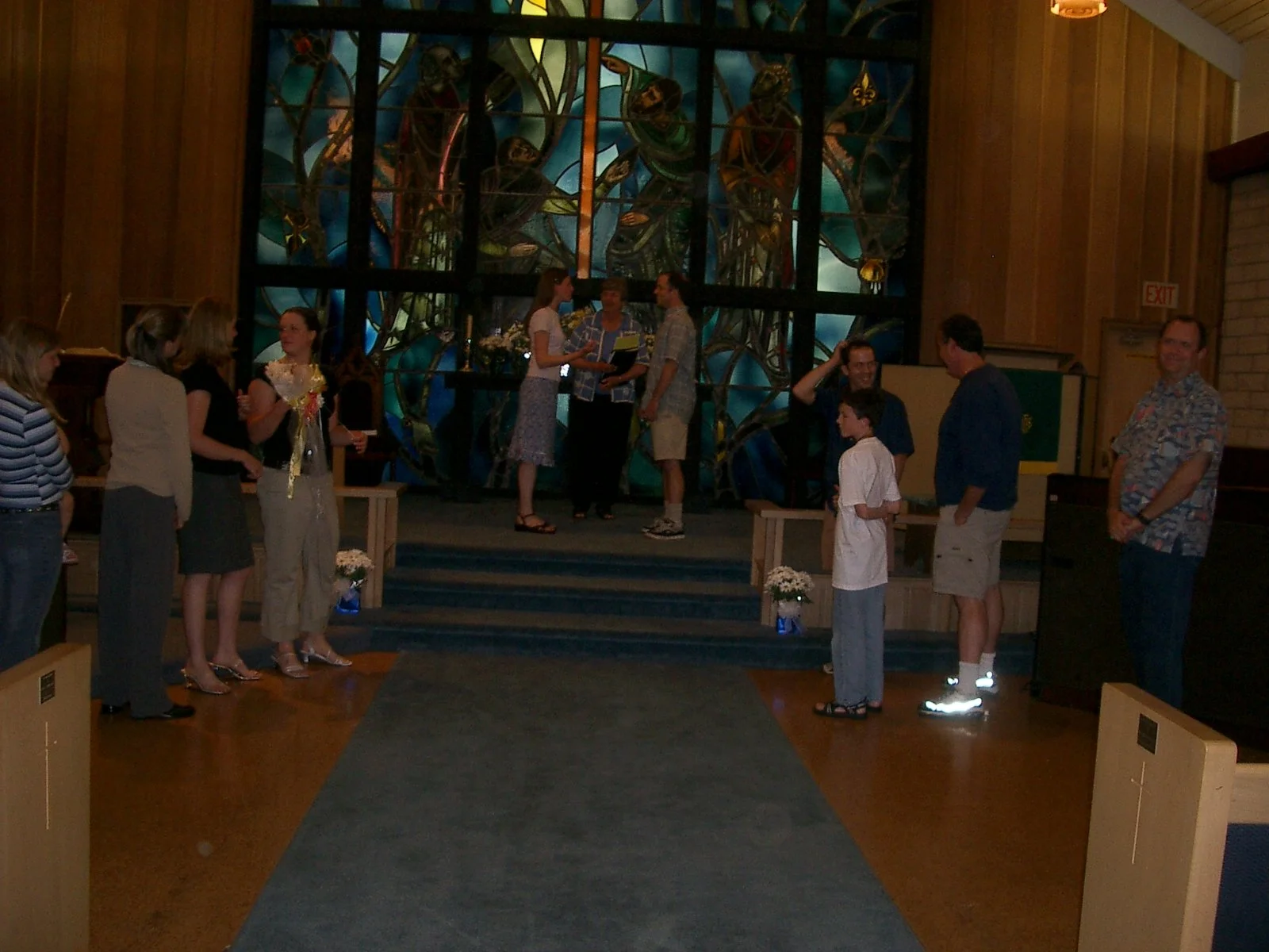 2004-6-12 LARRY AND KATRIS WEDDING IN EUREKA CALIFORNIA (77).JPG