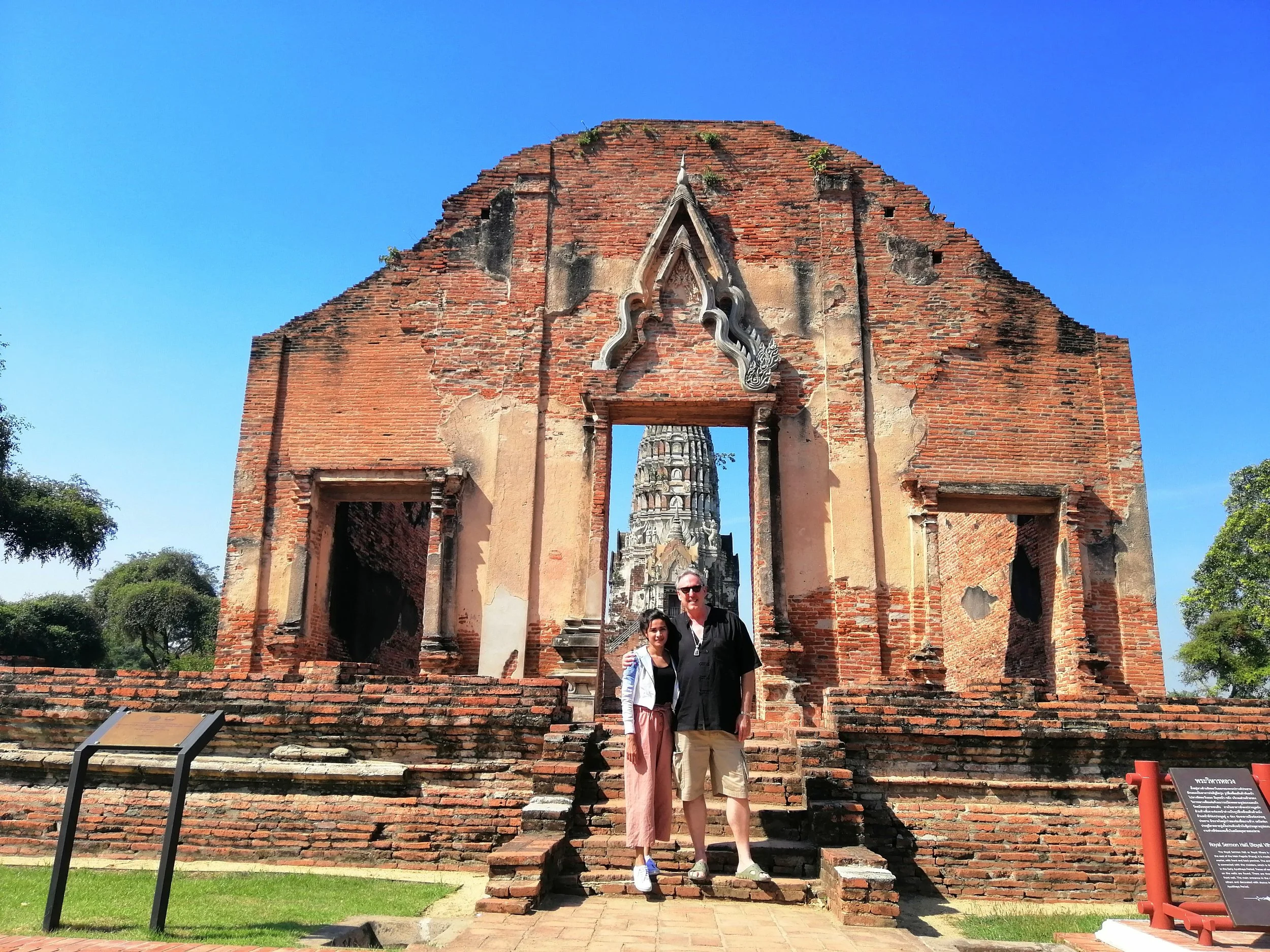 2018 Ayutthaya Trip with Gift & Cokie (76).jpg