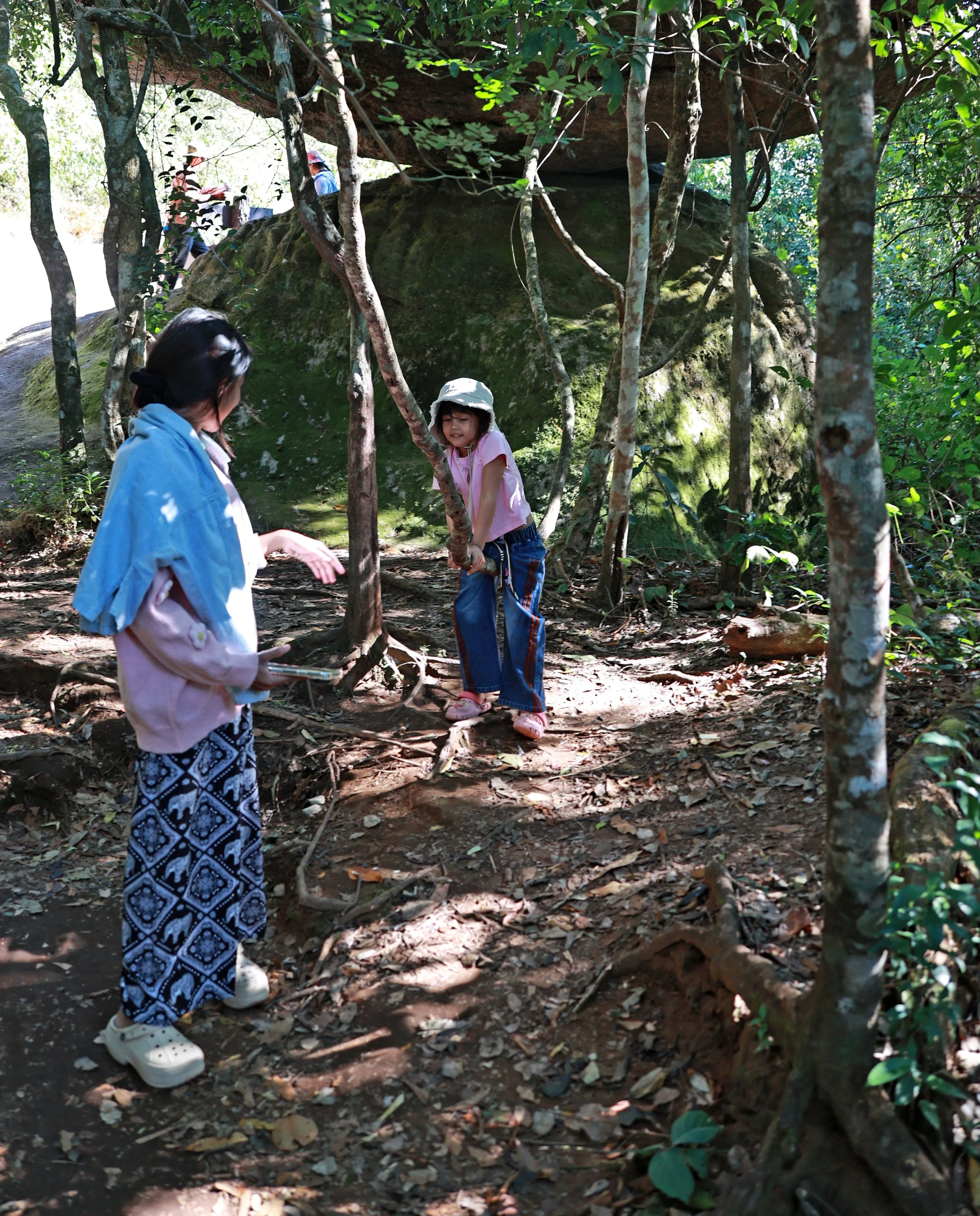 Phu Hin Rong Kla National Park Loei Province (38).jpg