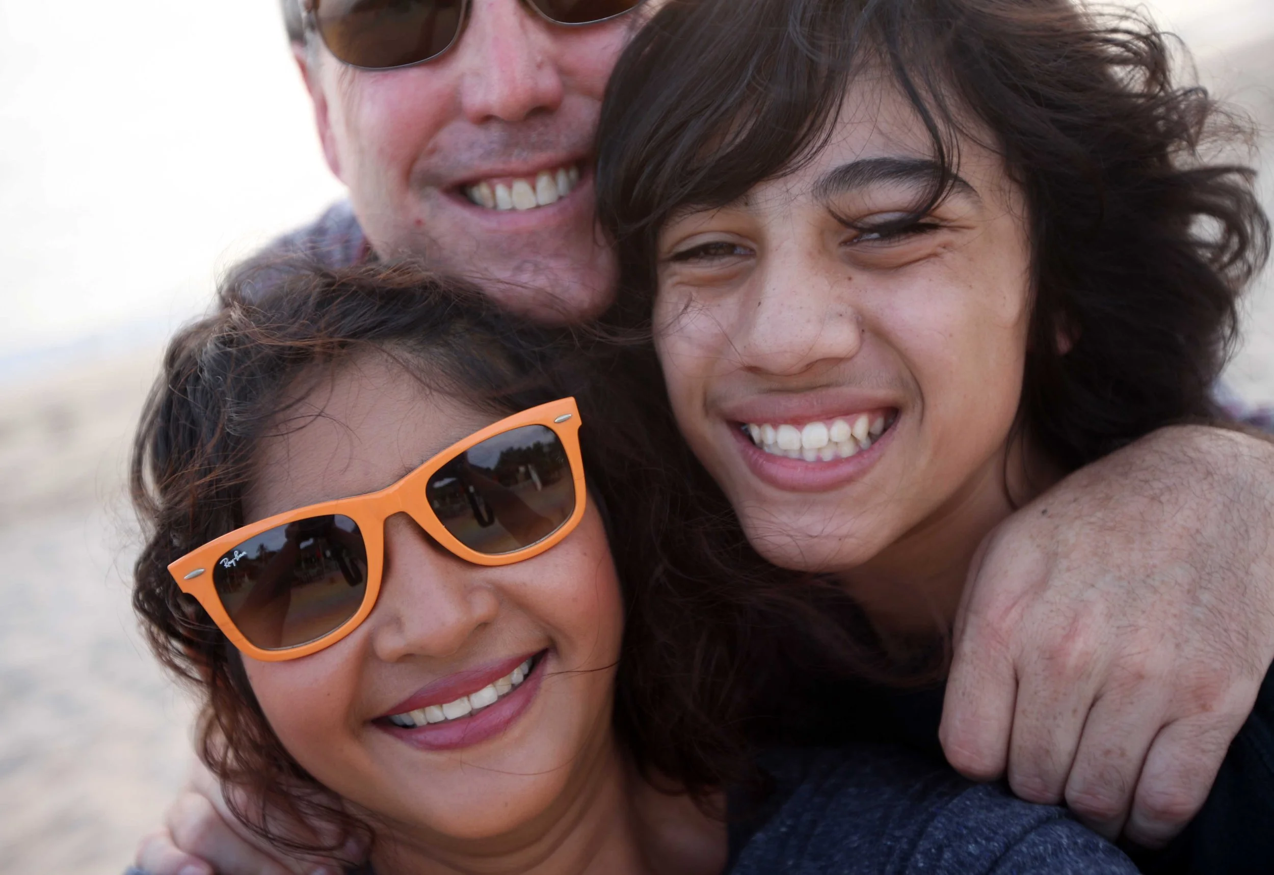 2015 Koh Lanta Songkran with friends from ISB (18).JPG