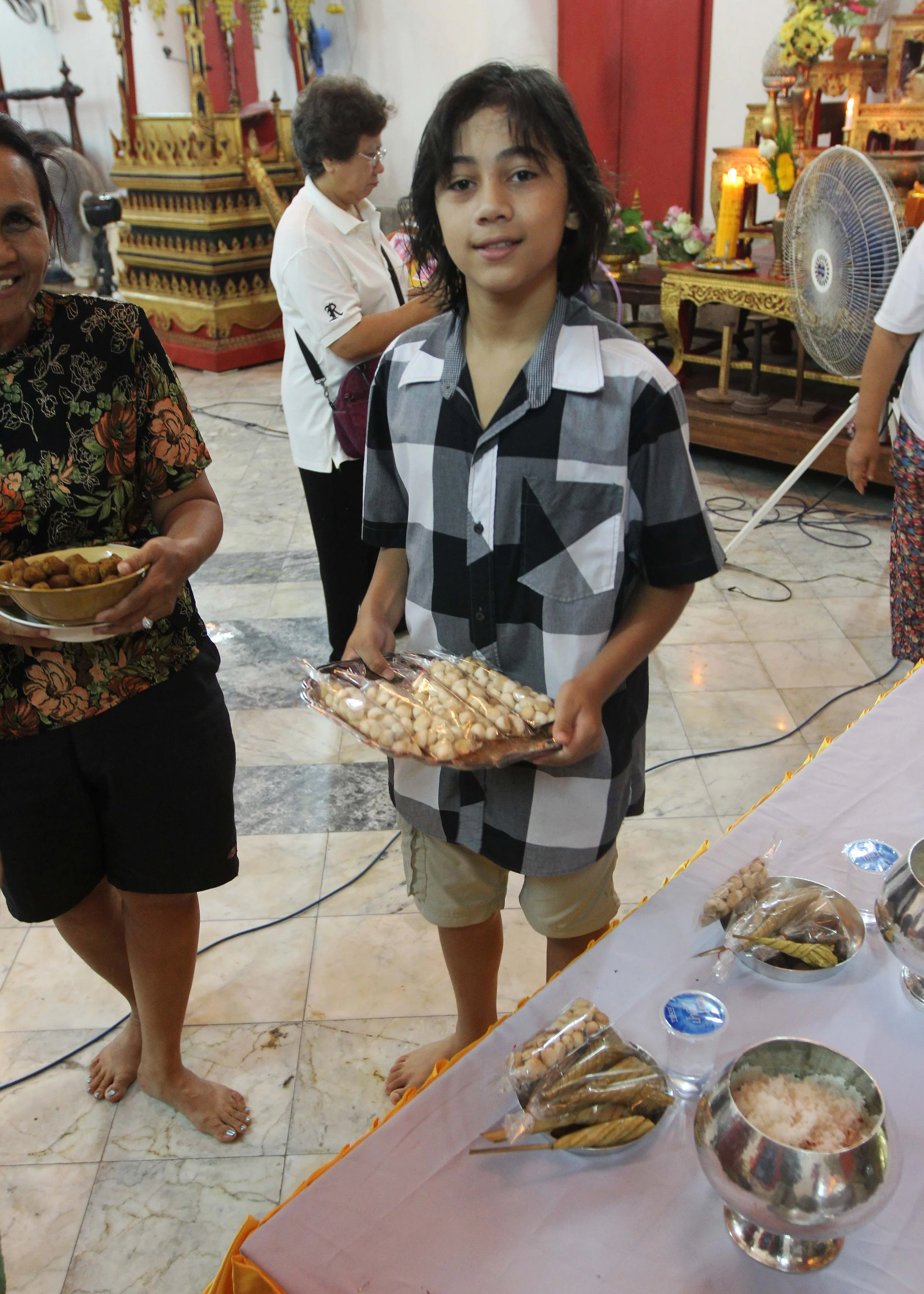 2013 in Nakhonsithammarat and some Krabi with Family (130).JPG