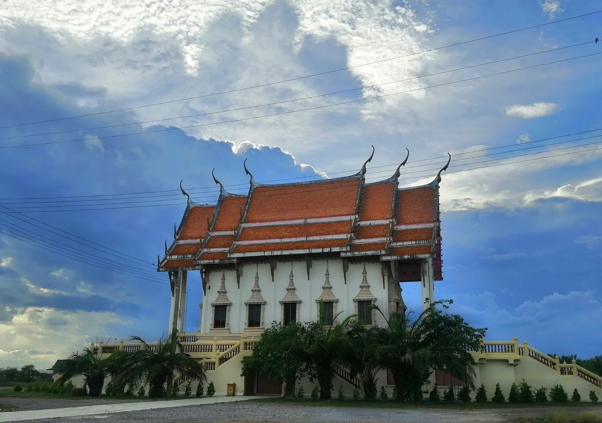 2020 Amphawa Temples and River Scenes (59).jpg