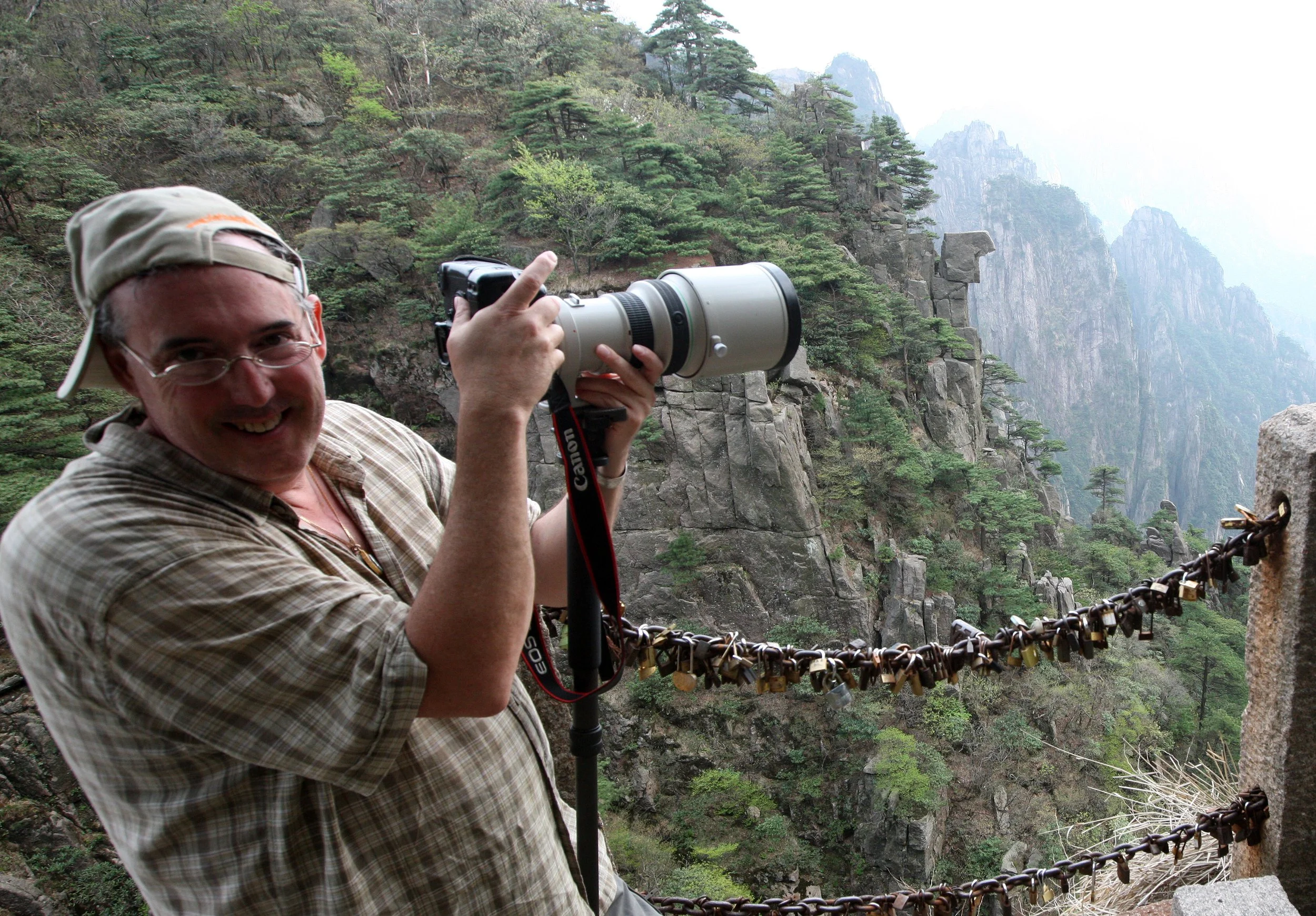 HUANGSHAN NATIONAL PARK ANHUI PROVINCE CHINA (127).JPG
