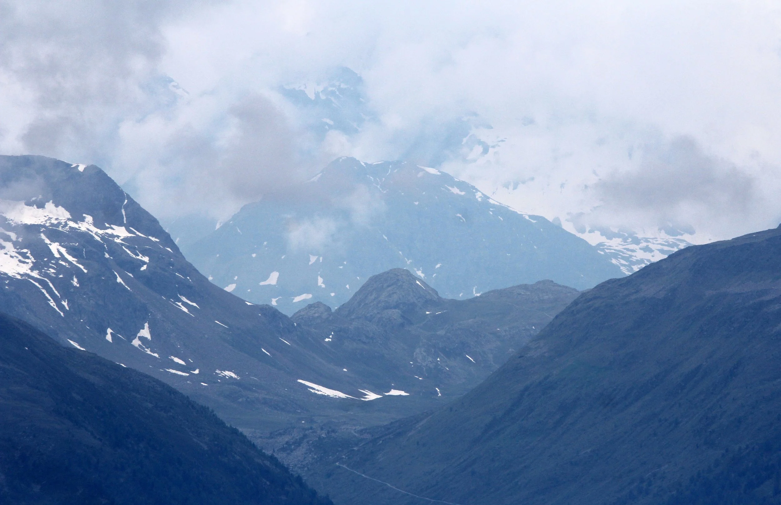 STELVIO NATIONAL PARK ITALY (104).JPG