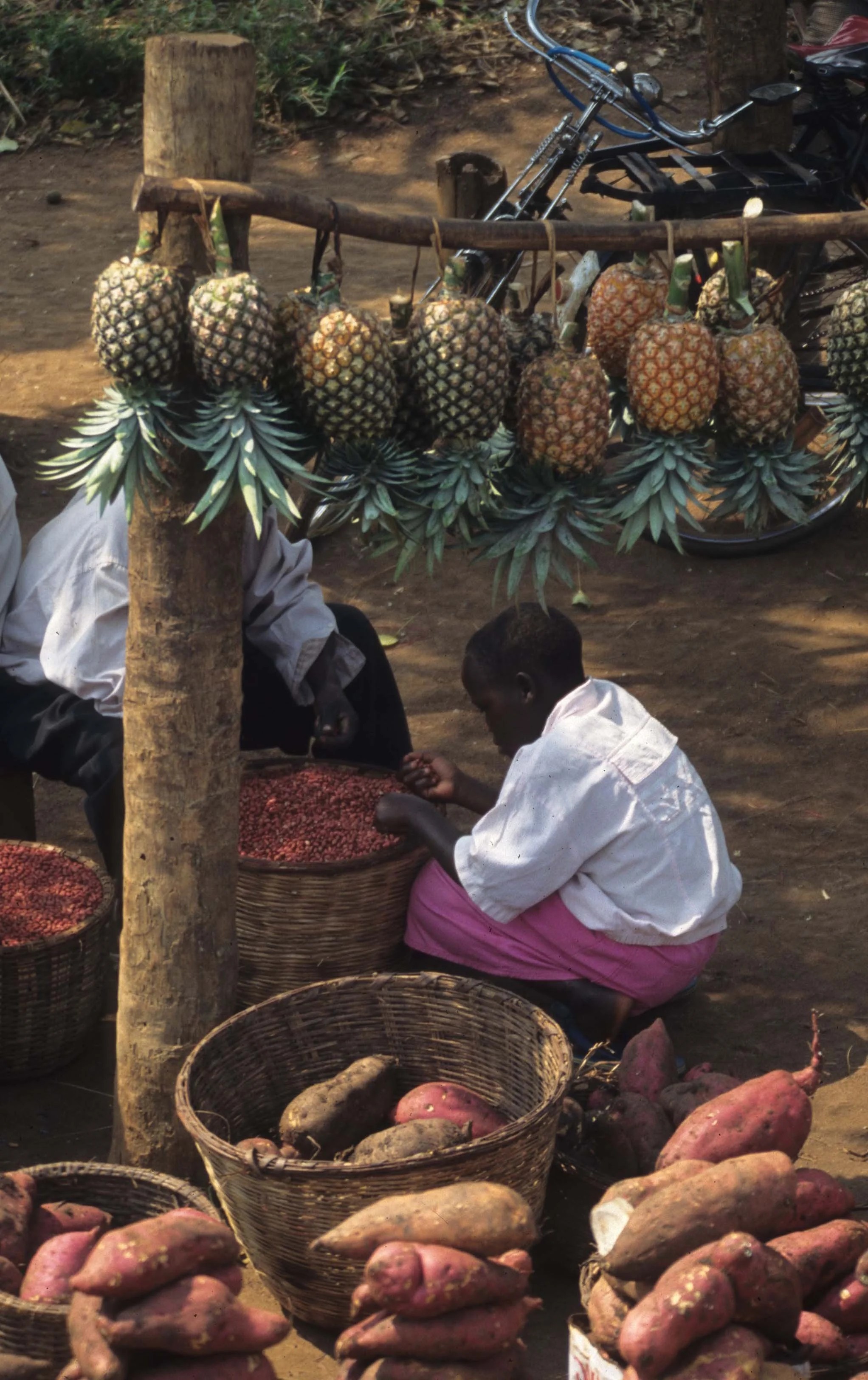 UGANDA - PEOPLE P.jpg