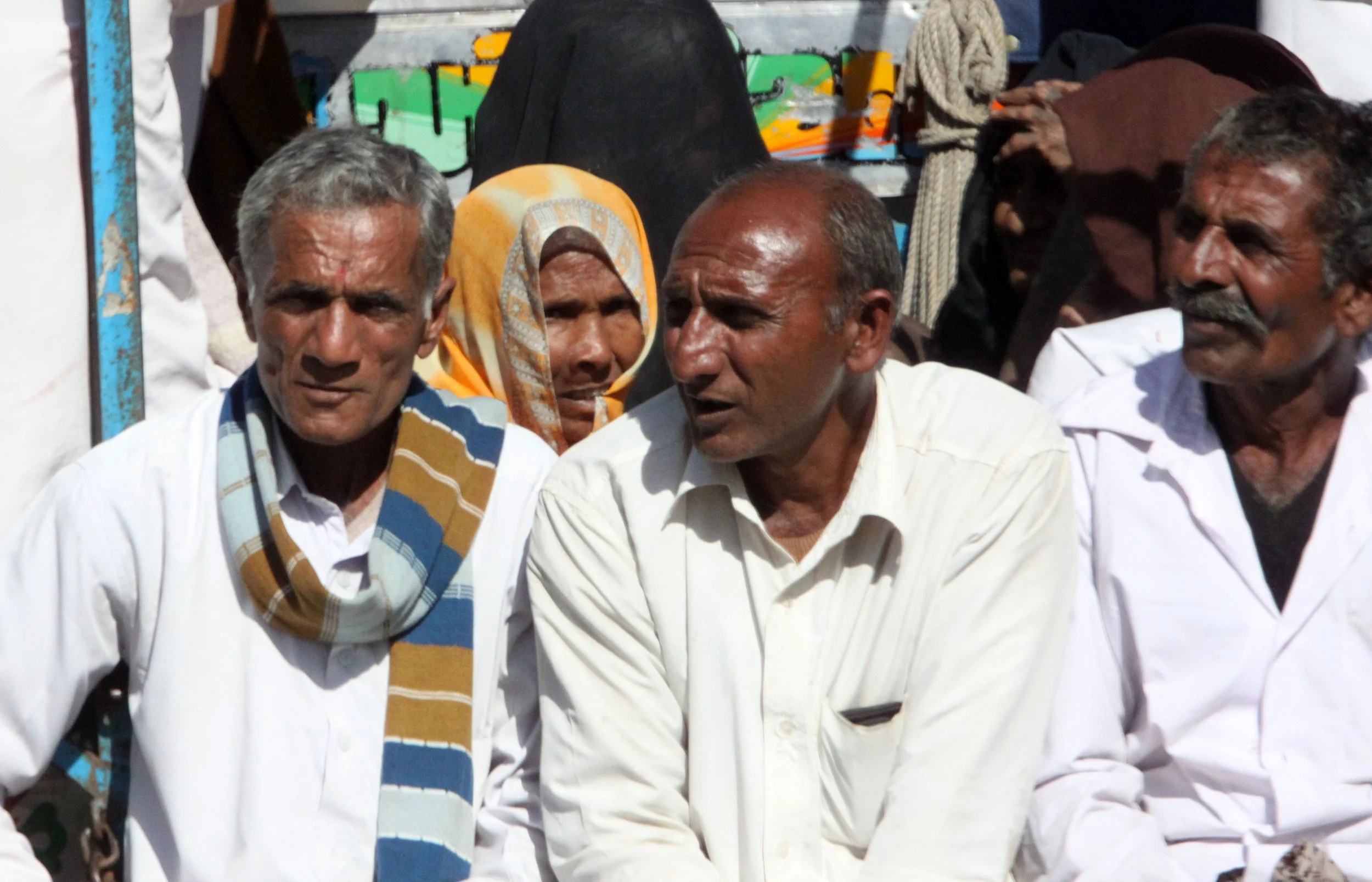 GUJARAT - SASAN GIR.JPG