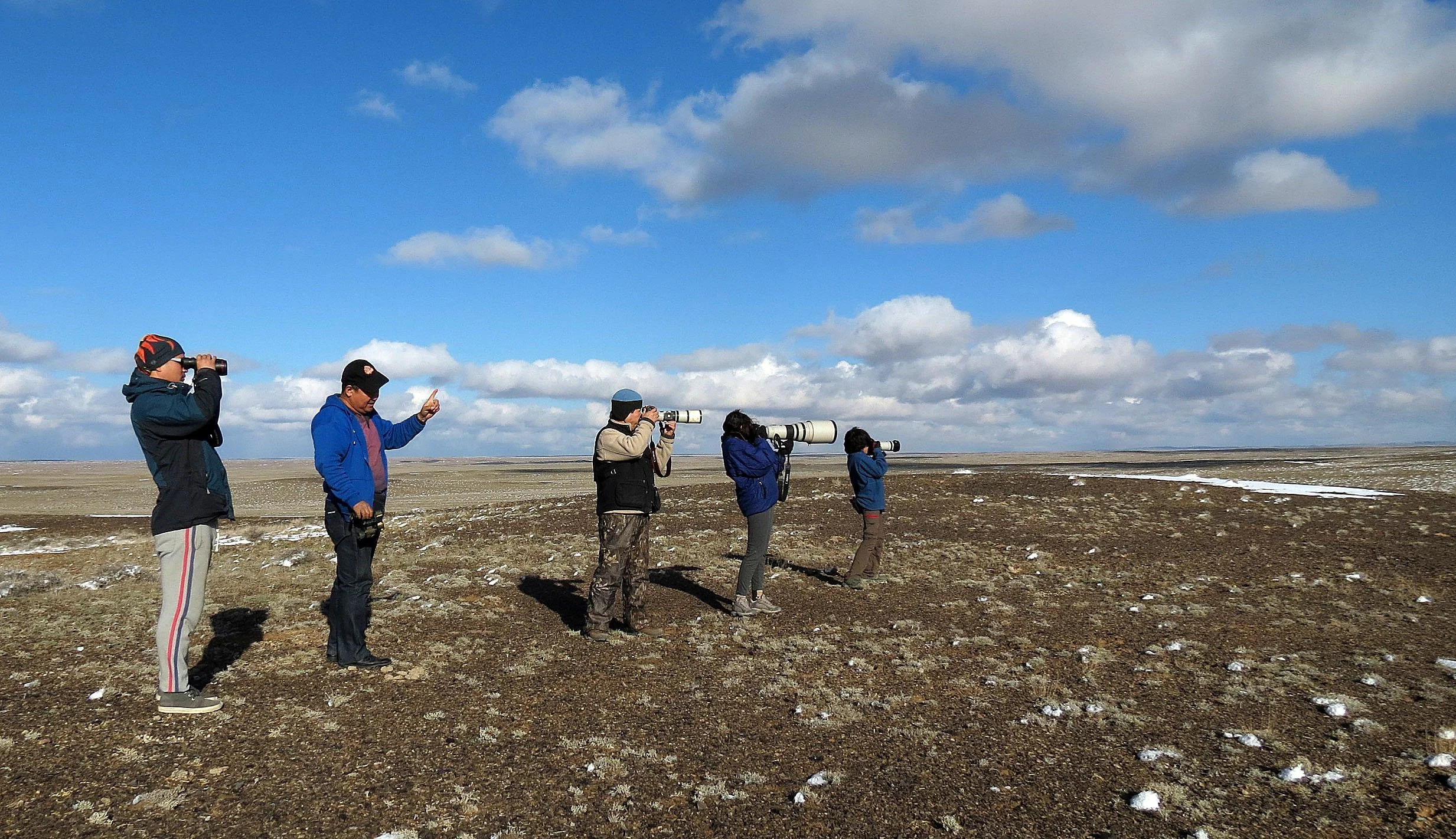 KARAMORI NATIONAL NATURE RESERVE - XINJIANG CHINA (62).JPG