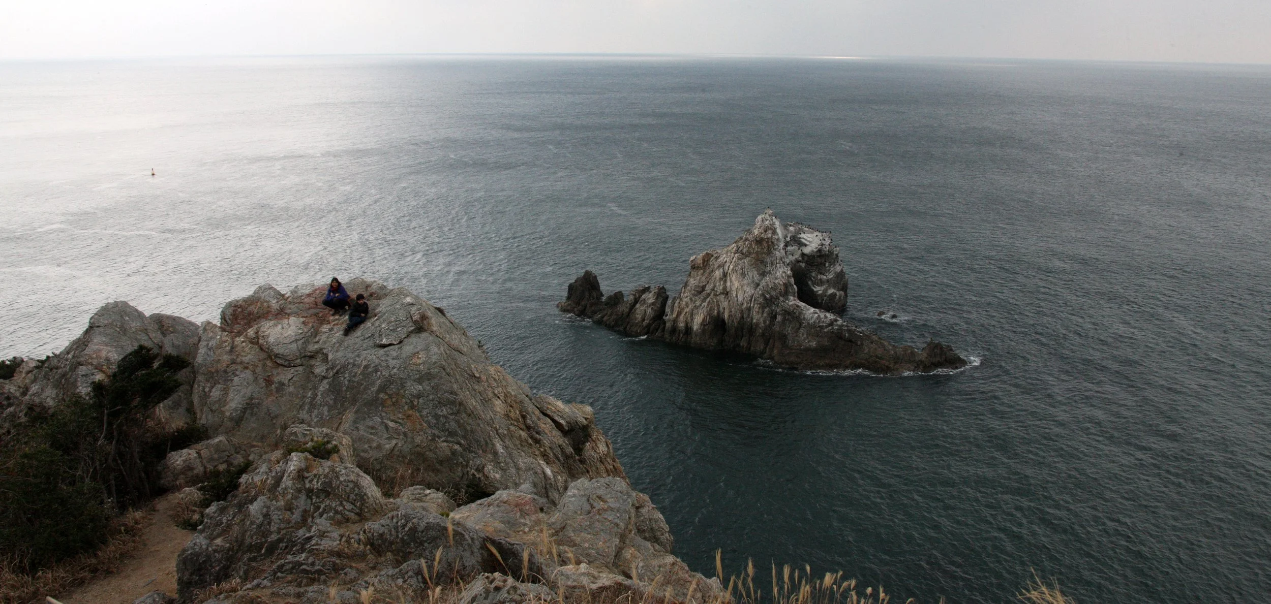 CAPE IRAGO - MIE PREFECTURE JAPAN (3).JPG