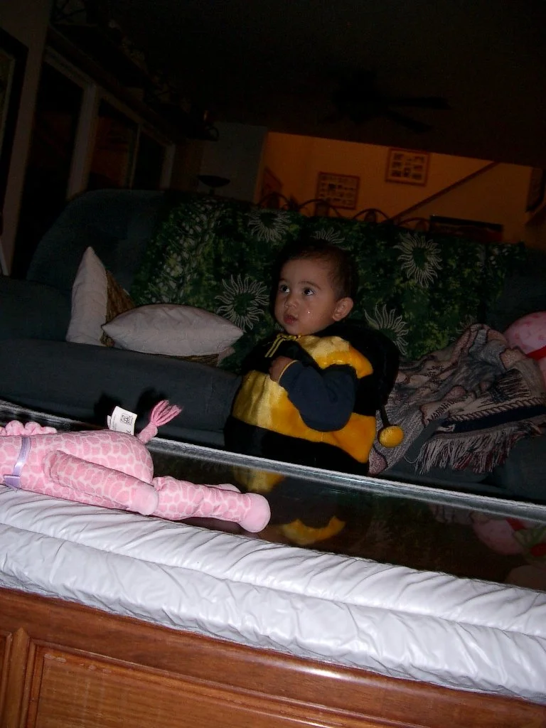 2003-10-31 HALLOWEEN (14).JPG