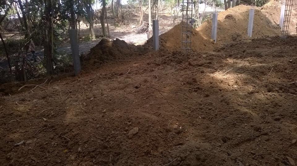 2013 Lanta Building Project Early Days (24).jpg
