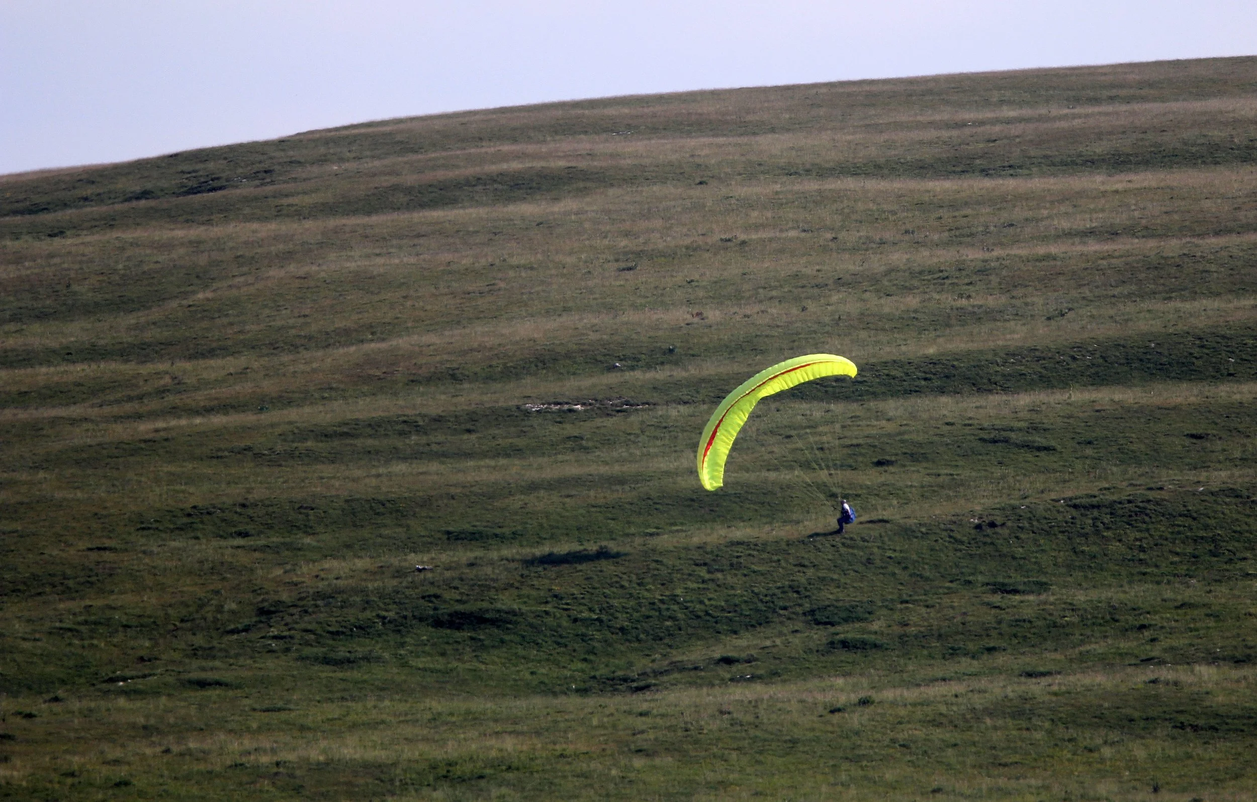 VERCORS NATIONAL PARK FRANCE (59).JPG