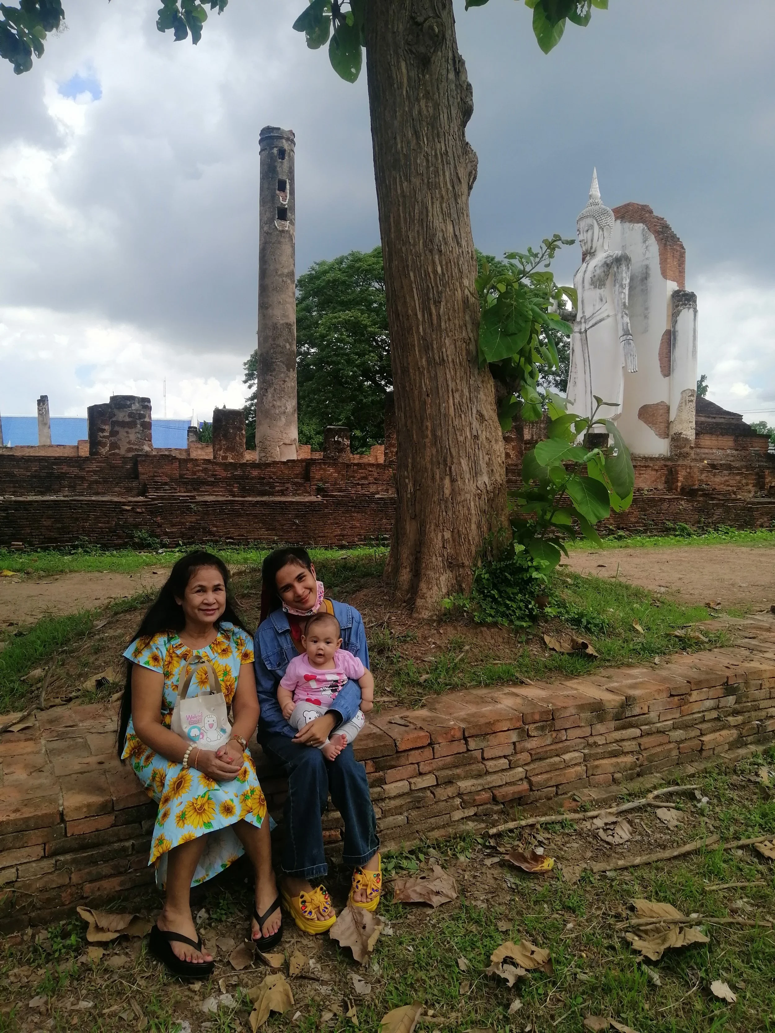 2020 Phitsanulok Chan Royal Palace Summer Road Trip (25).jpg