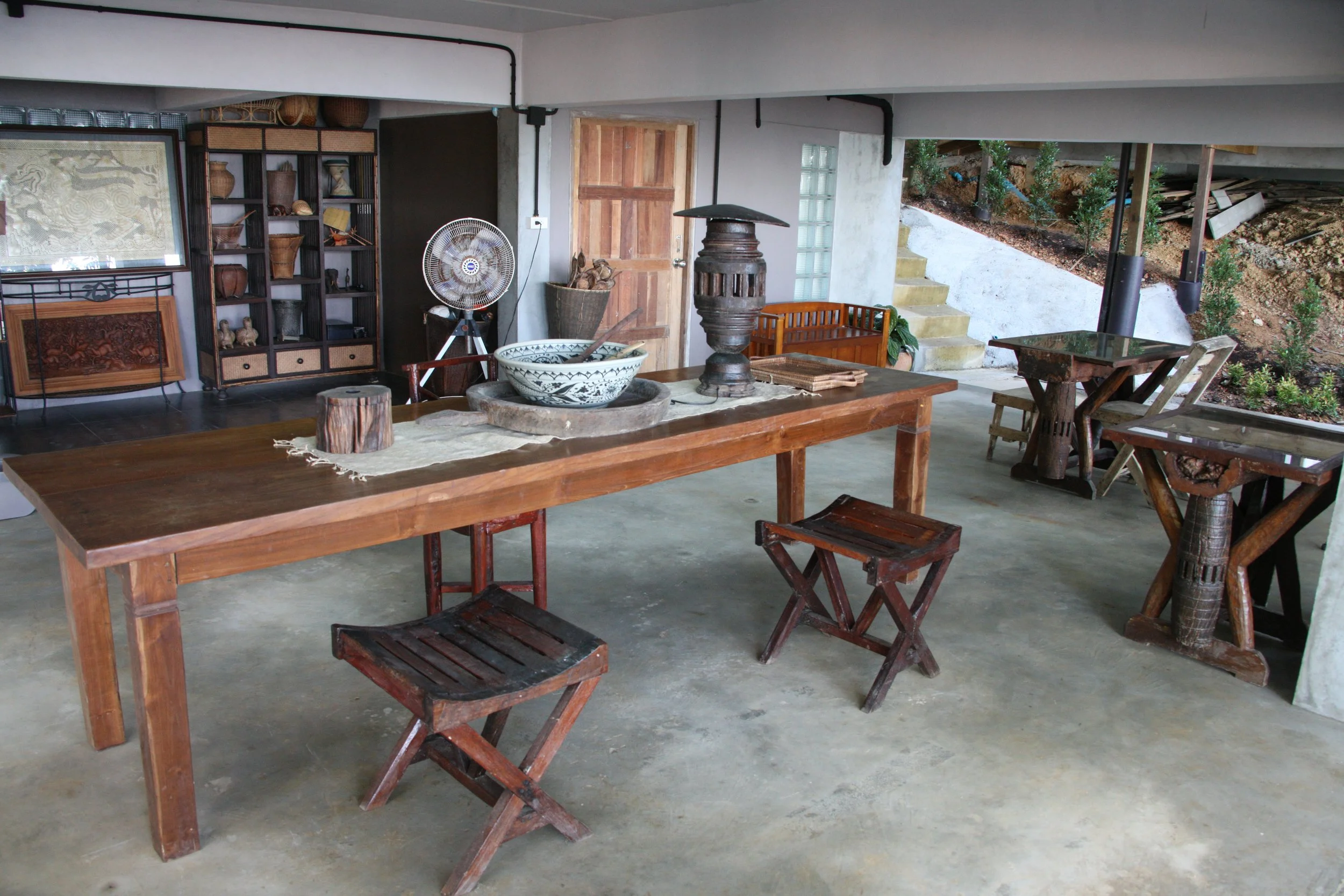 2016 Koh Lanta Landscapes, House Pictures and Family Fun (729).JPG