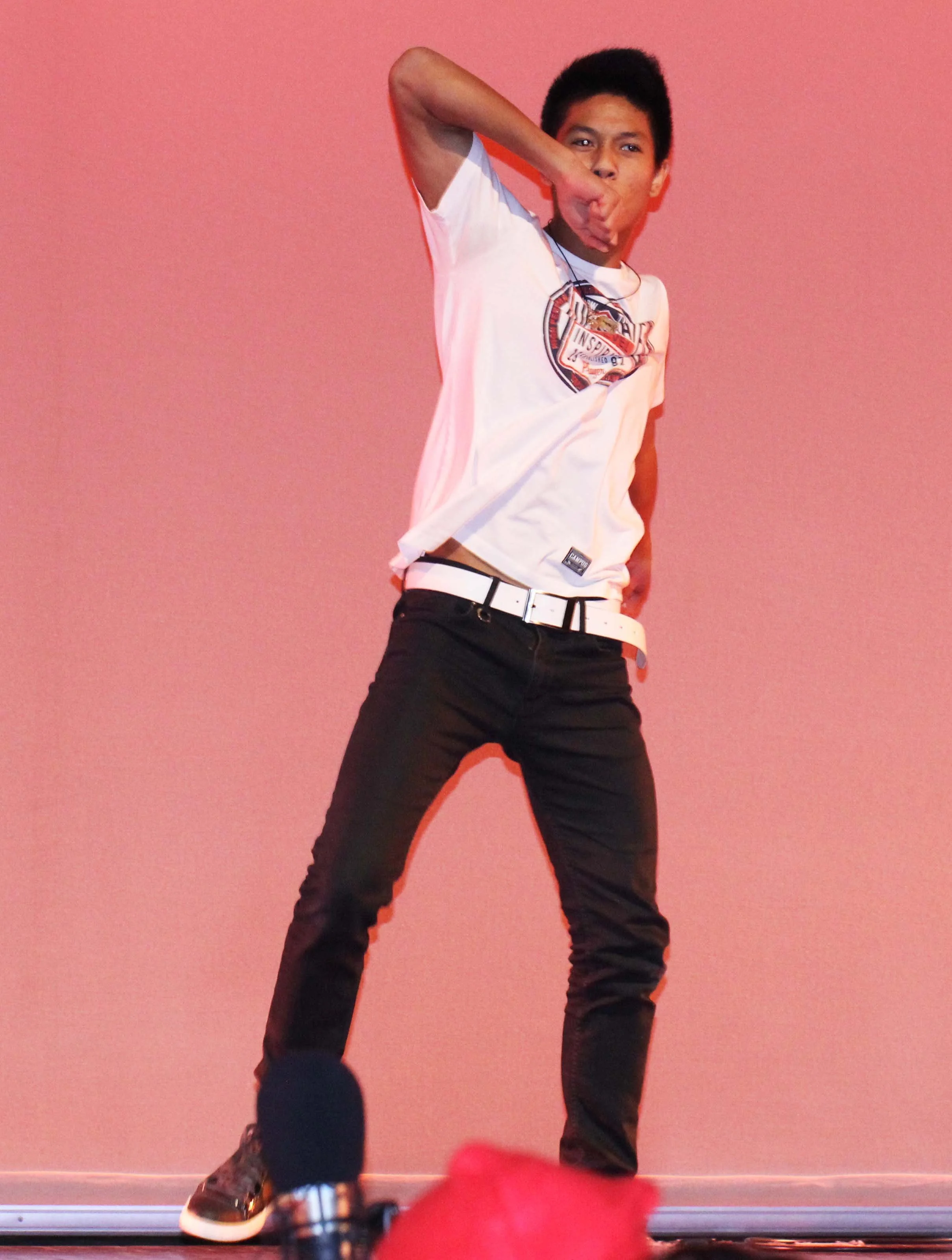 2013 Christmas Time at ISB (27).JPG