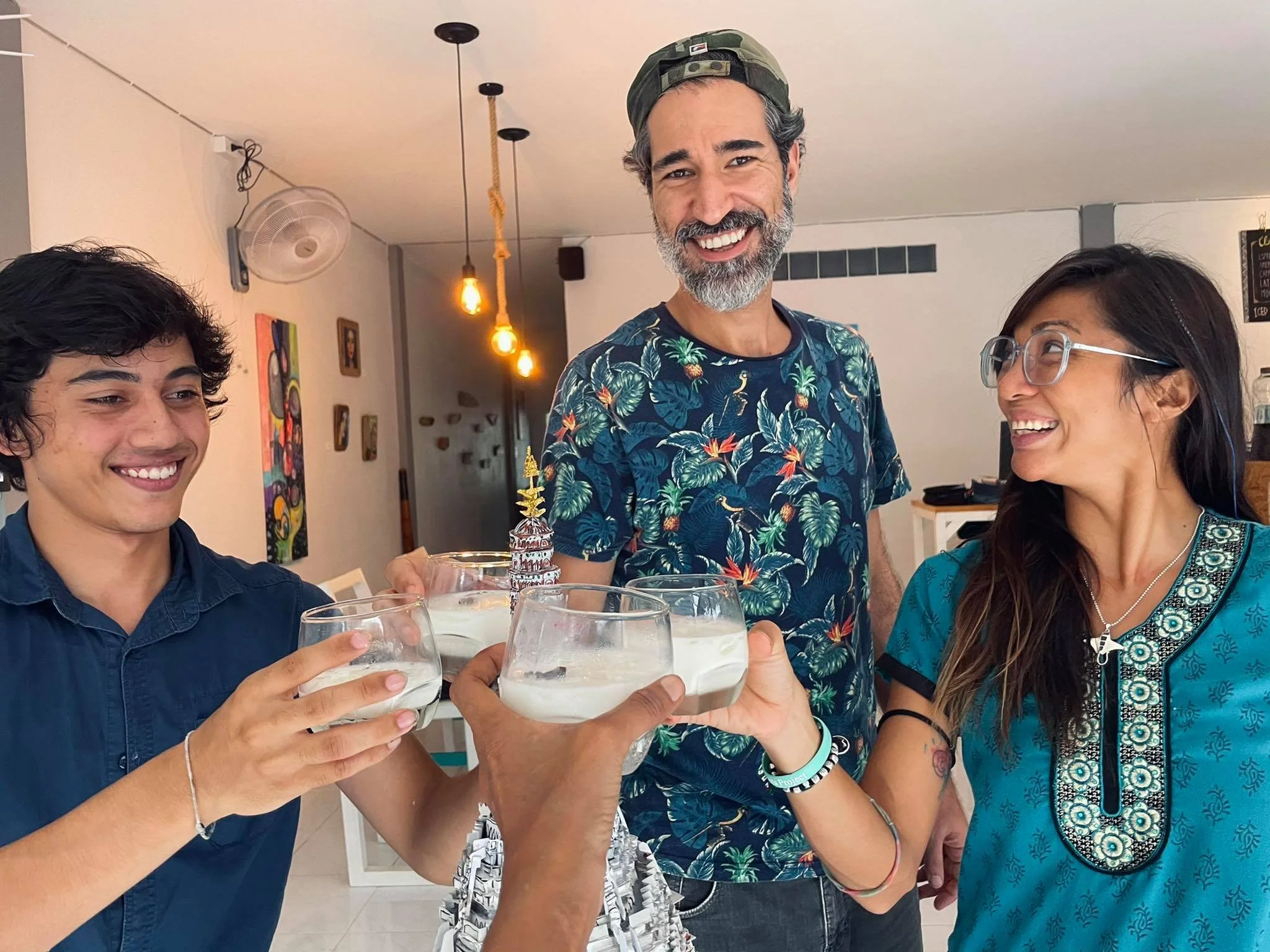 2020 Cokie's Models and Miniatures (6).jpg