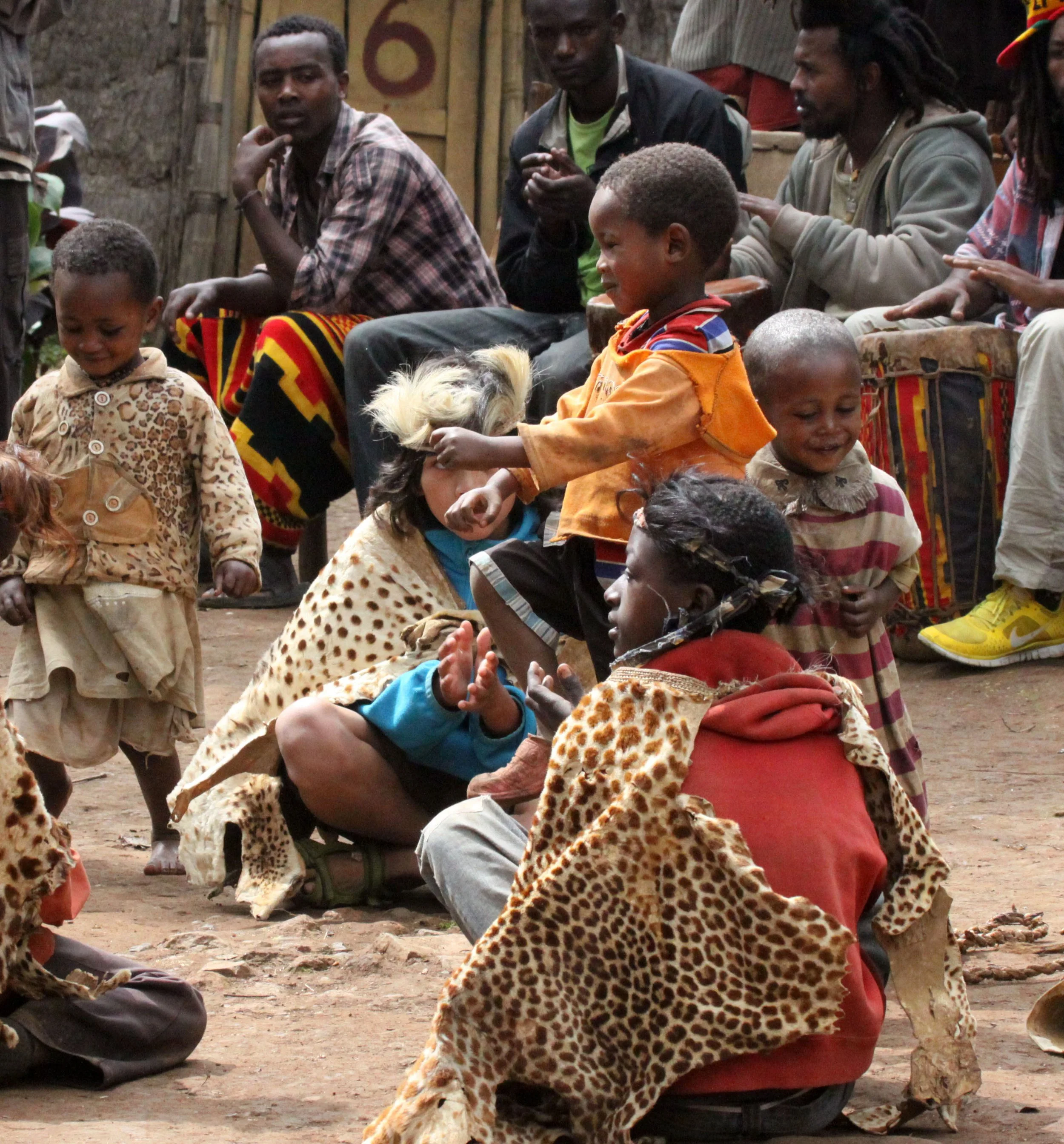 CHENCHA - DORZE VILLAGE - ETHIOPIA (80).JPG