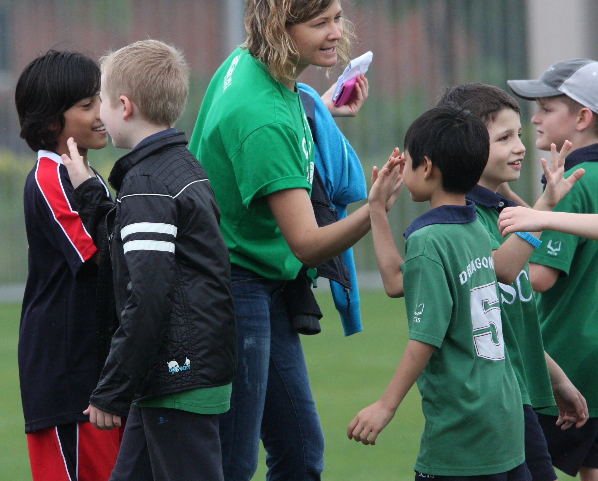 3RD SOCCER GAMES 2012 (65) - Copy.JPG