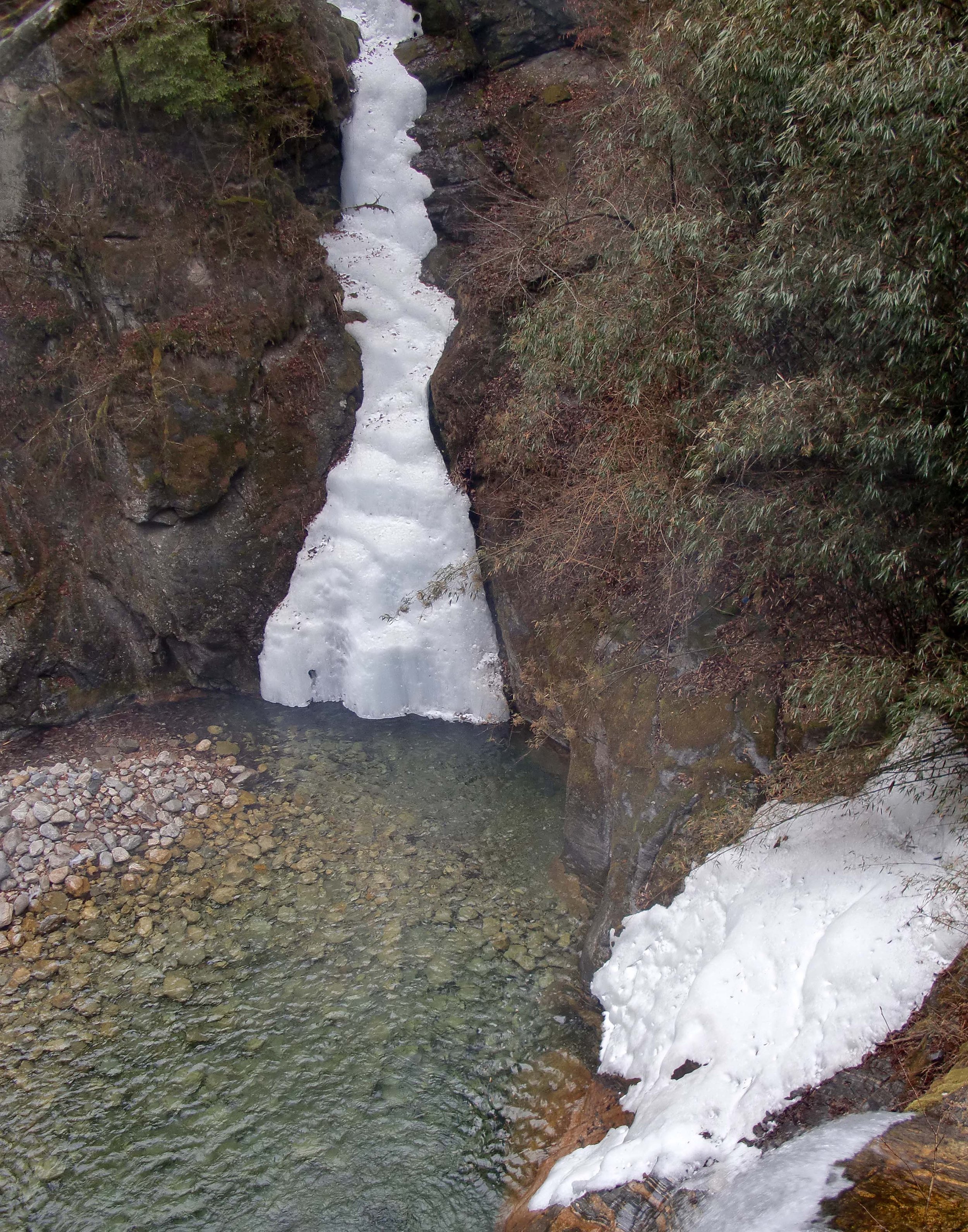 FOPING NATURE RESERVE - SHAANXI PROVINCE CHINA (30).JPG