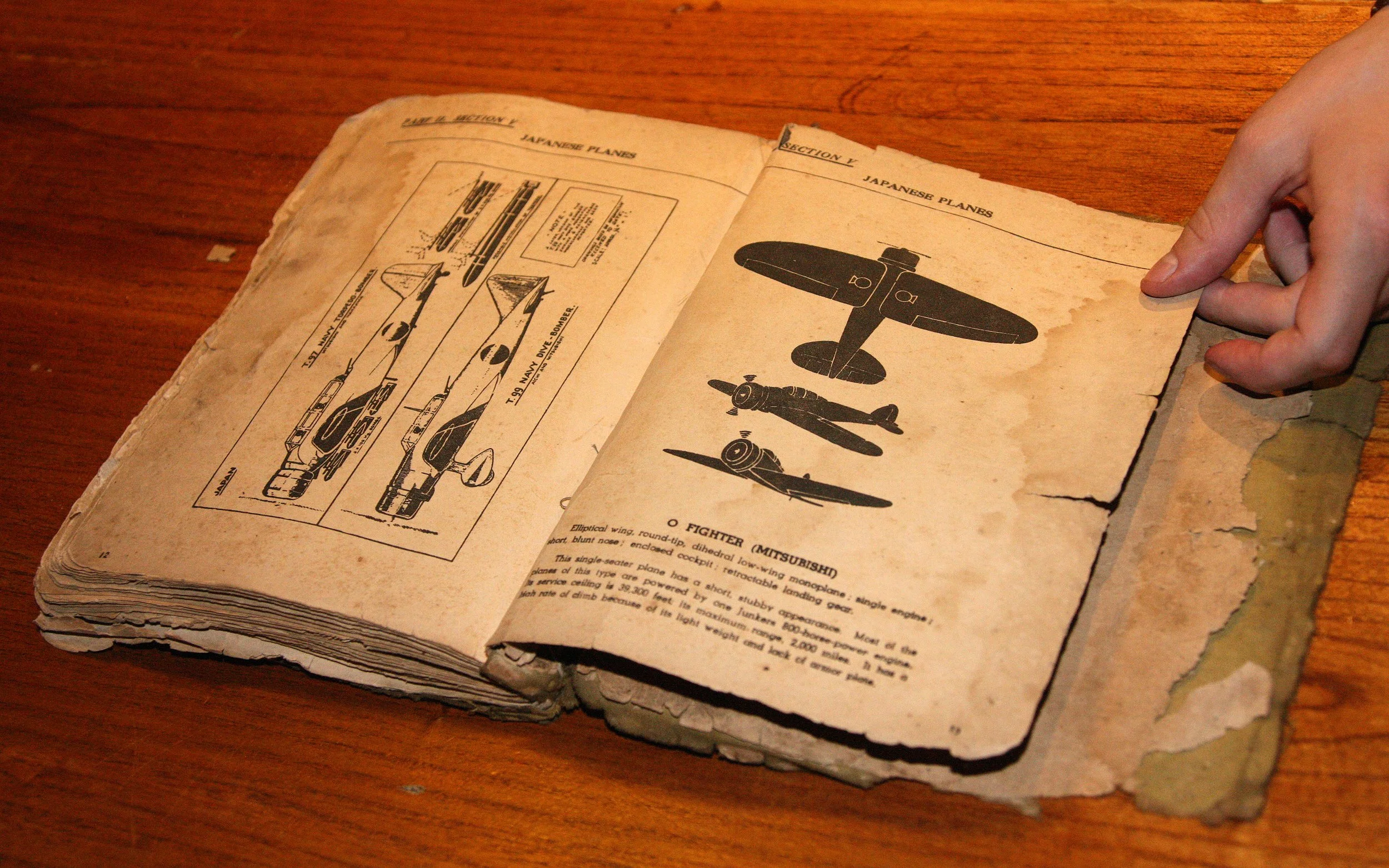 LINDEN CENTER - XIZHOU VILLAGE YUNNAN CHINA (65).JPG