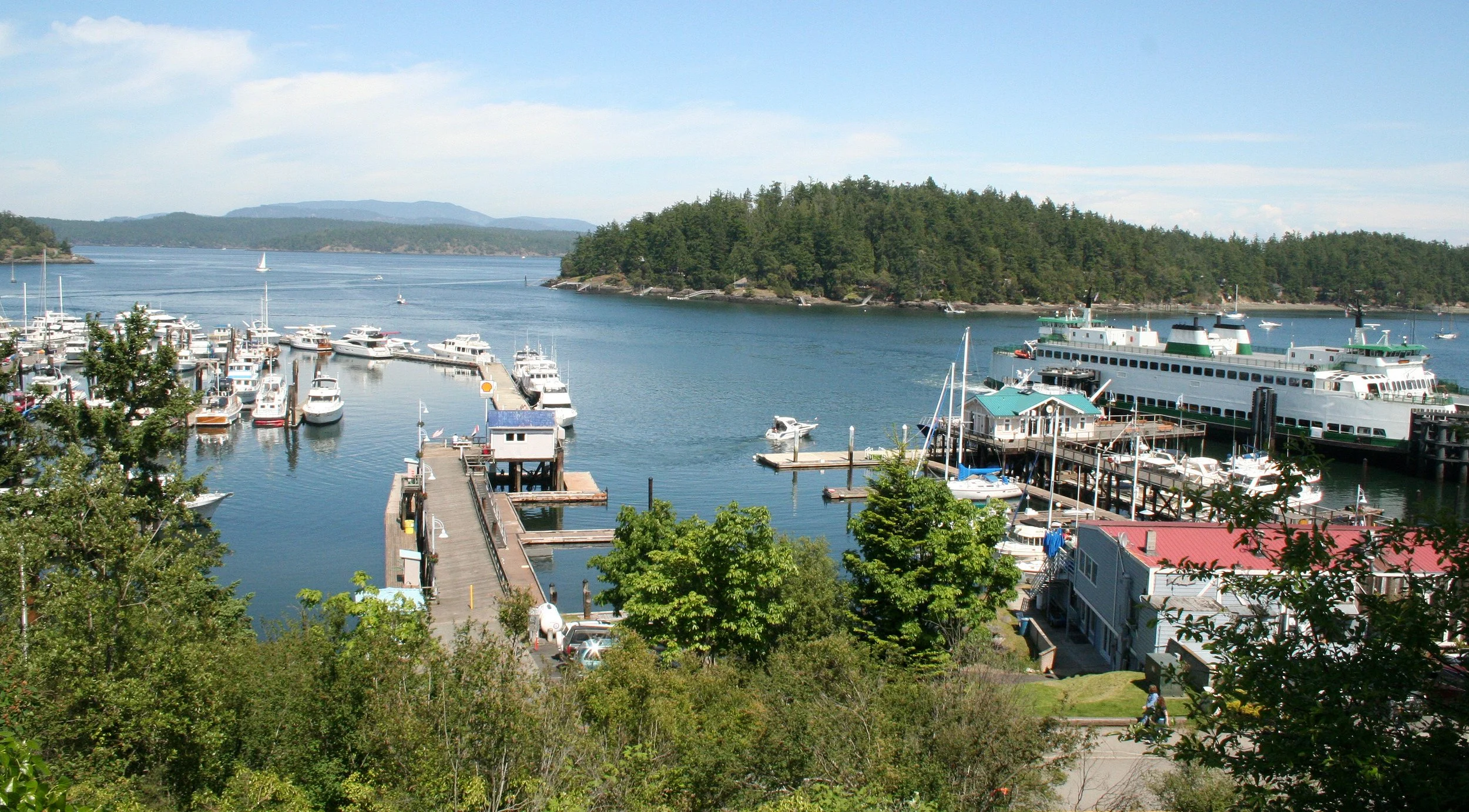 2008-5-26 SAN JUANS FRIDAY HARBOR (2).JPG