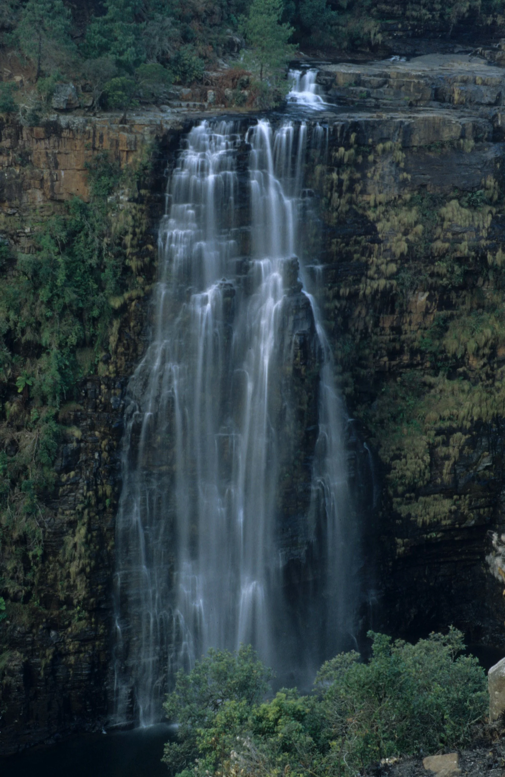KRUGER - MAC MAC FALLS E.jpg