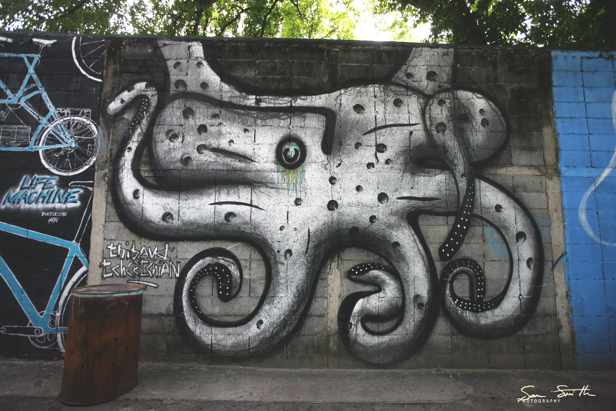 2017 Graffiti Tour in Bangkok (37).JPG