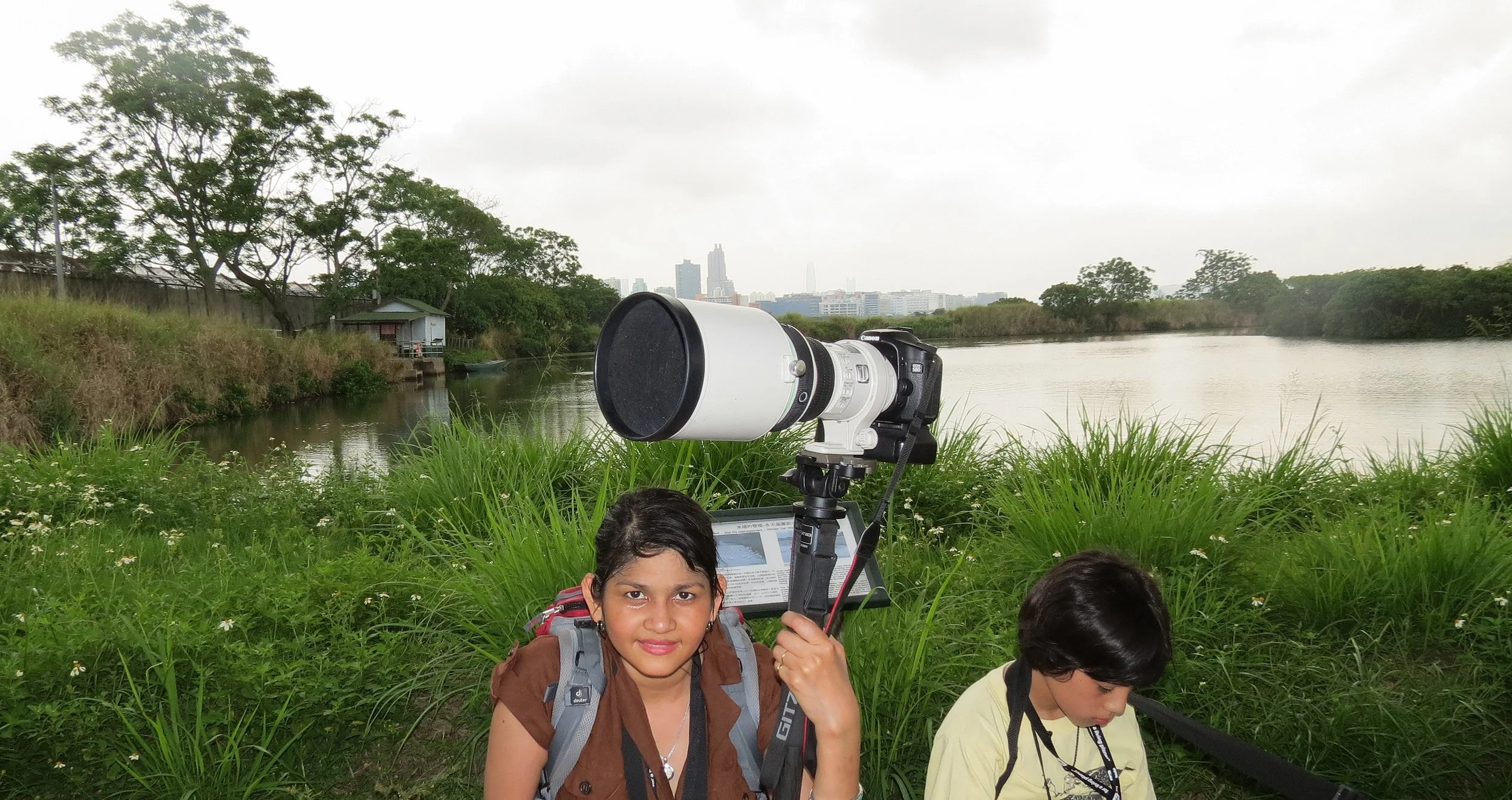 MAI PO WETLANDS HONG KONG (43).JPG