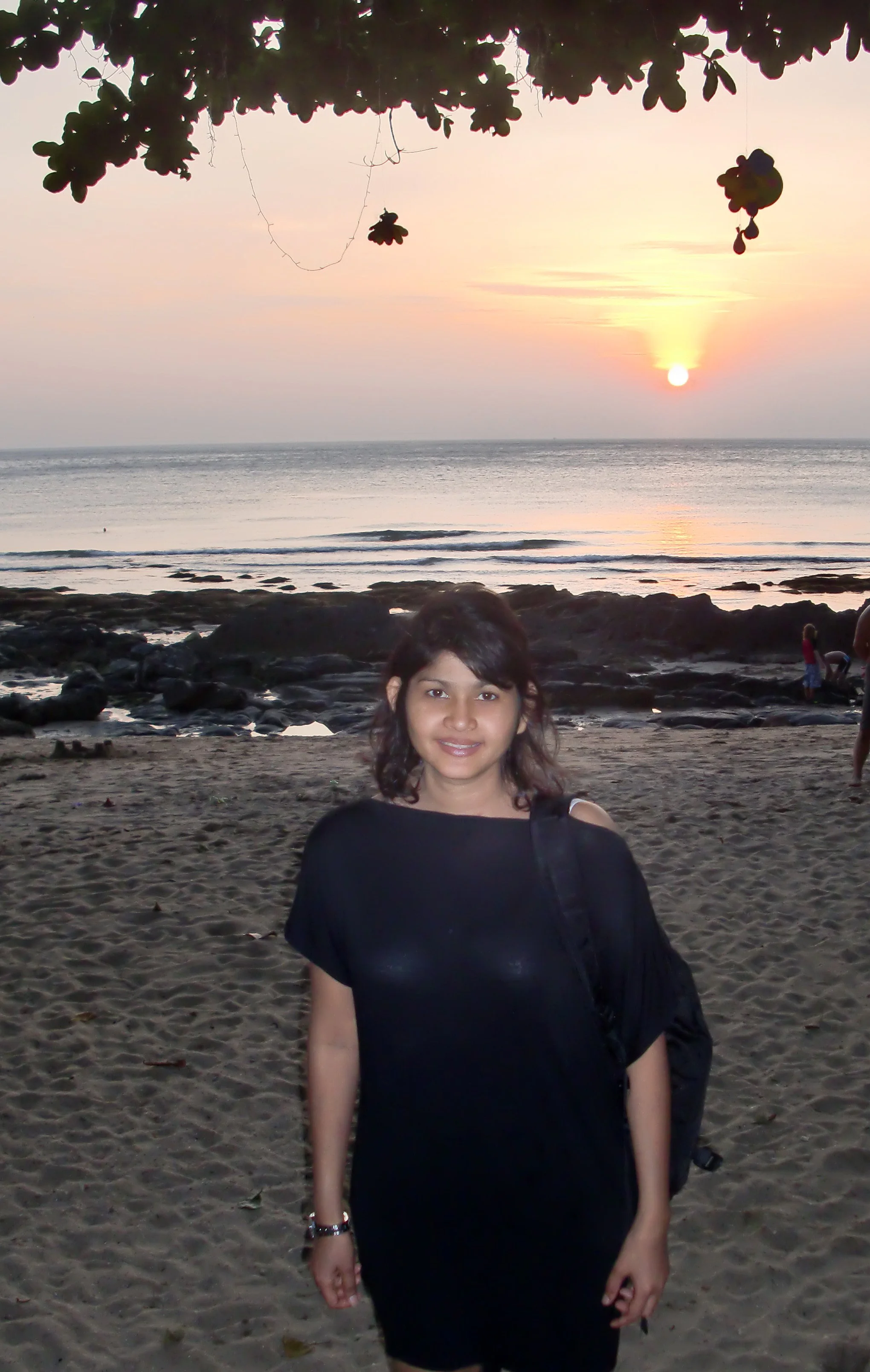 LANTA ISLAND - WINTER 2011 (27).JPG