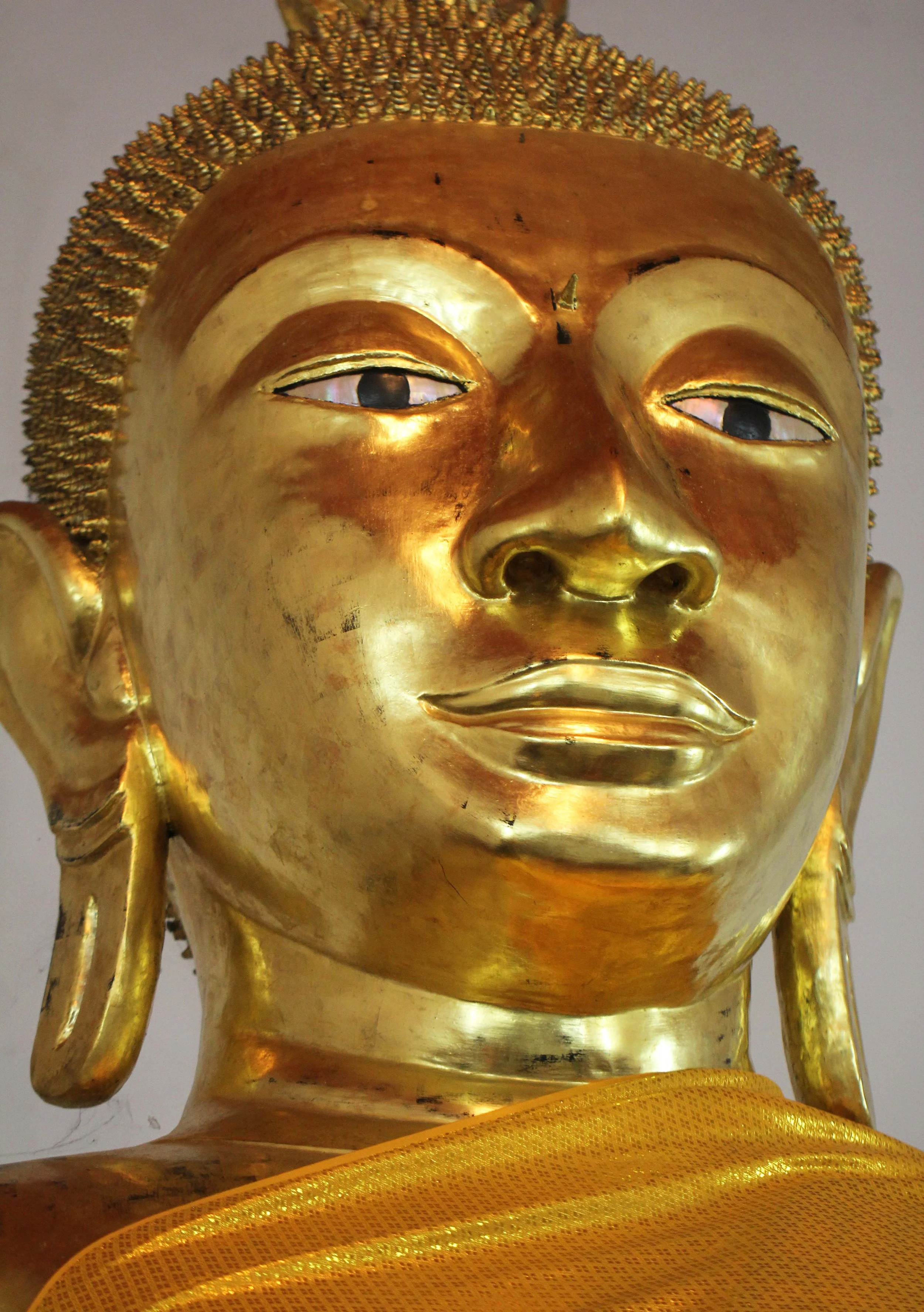 2013 in Nakhonsithammarat and some Krabi with Family (161).JPG