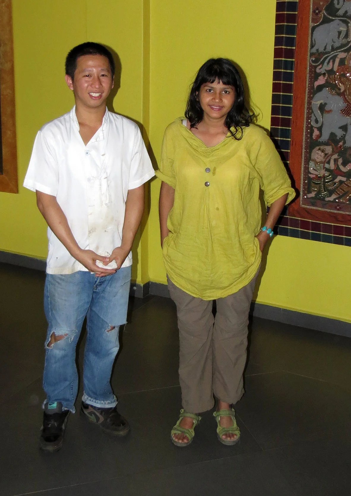 KAMPALA UGANDA (13).JPG