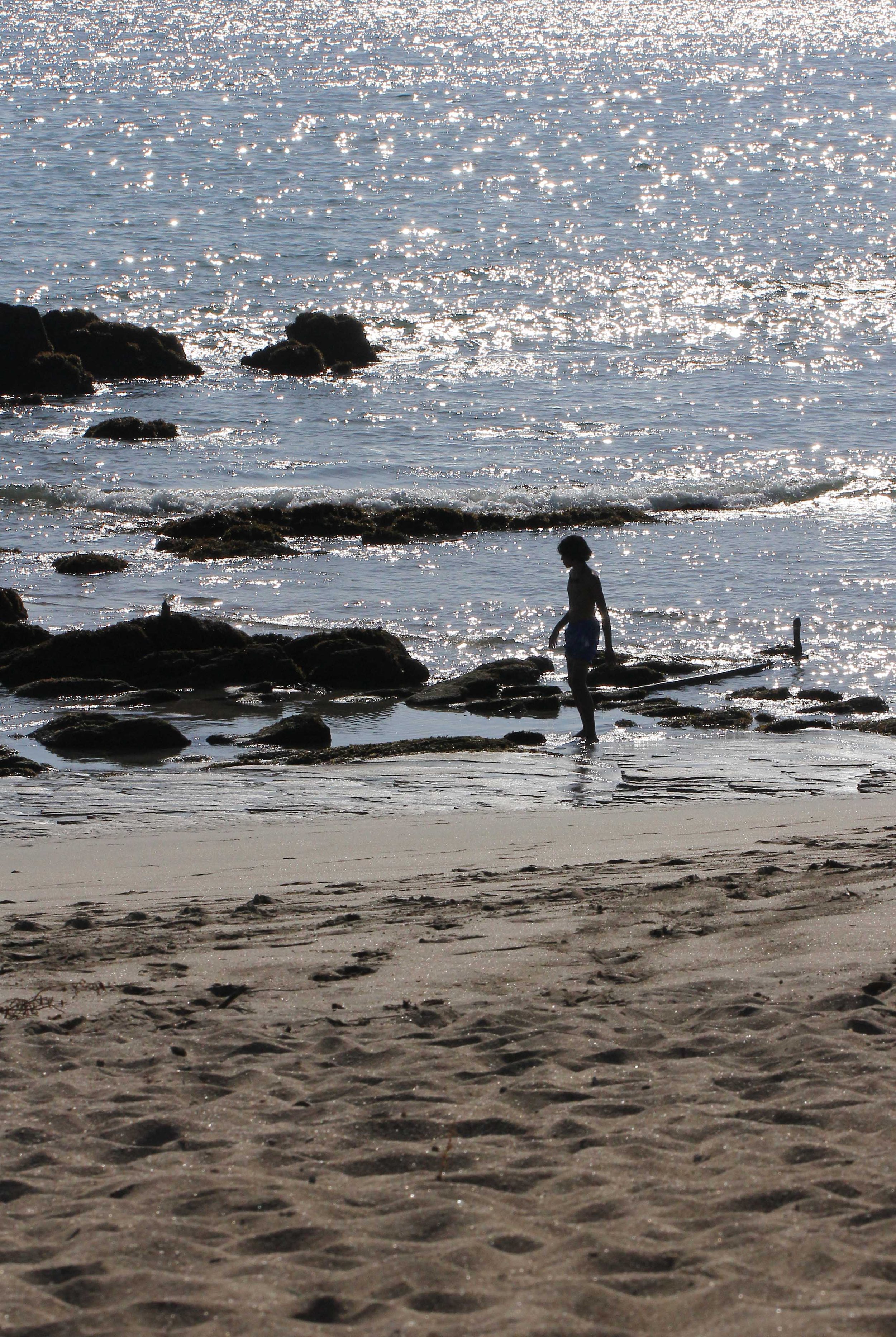 2015 Koh Lanta Songkran with friends from ISB (548).JPG