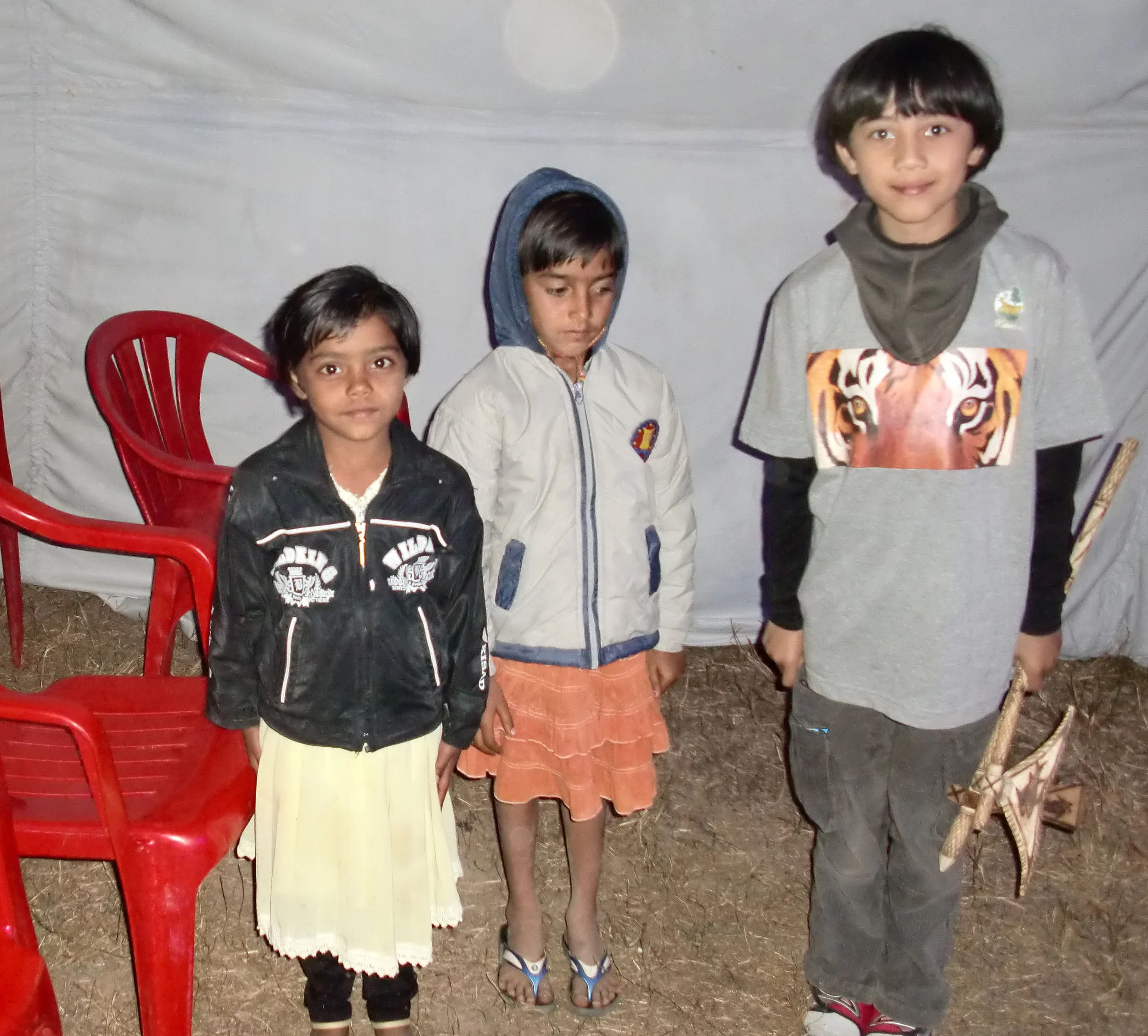 MADHYA PRADESH - KANHA NATIONAL PARK INDIA (25).JPG