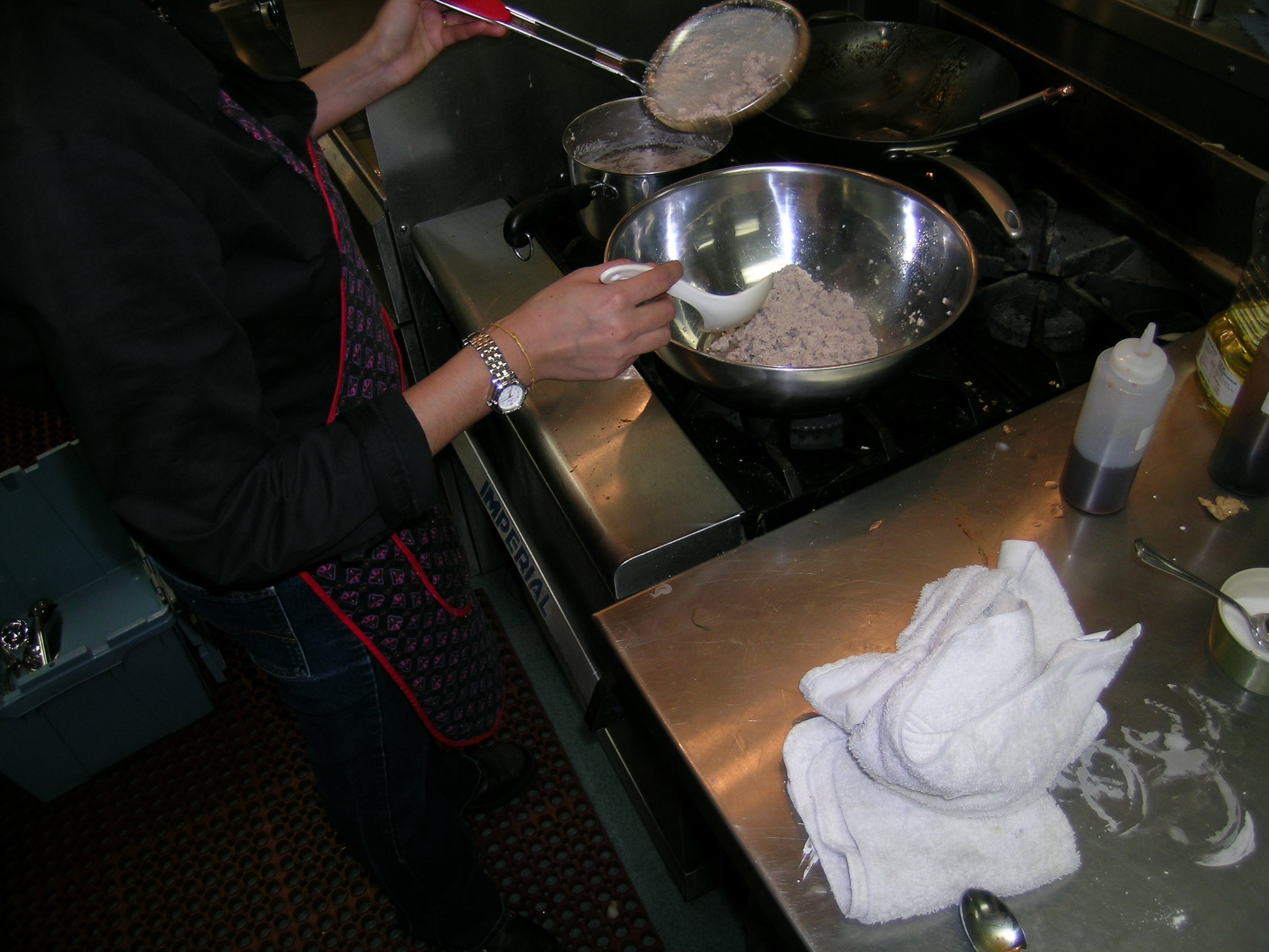 2005-10-20  THAI COOKING CLASS (10).jpg