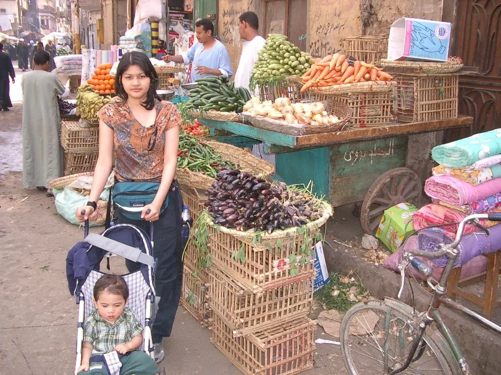 STREET MARKET - LUXOR (5).JPG