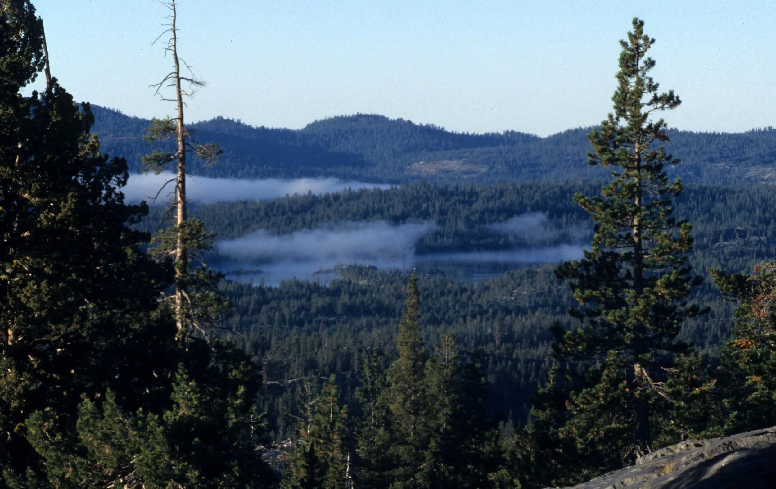CALIFORNIA - SIERRA NEVADA MOUNTAINS (2).jpg