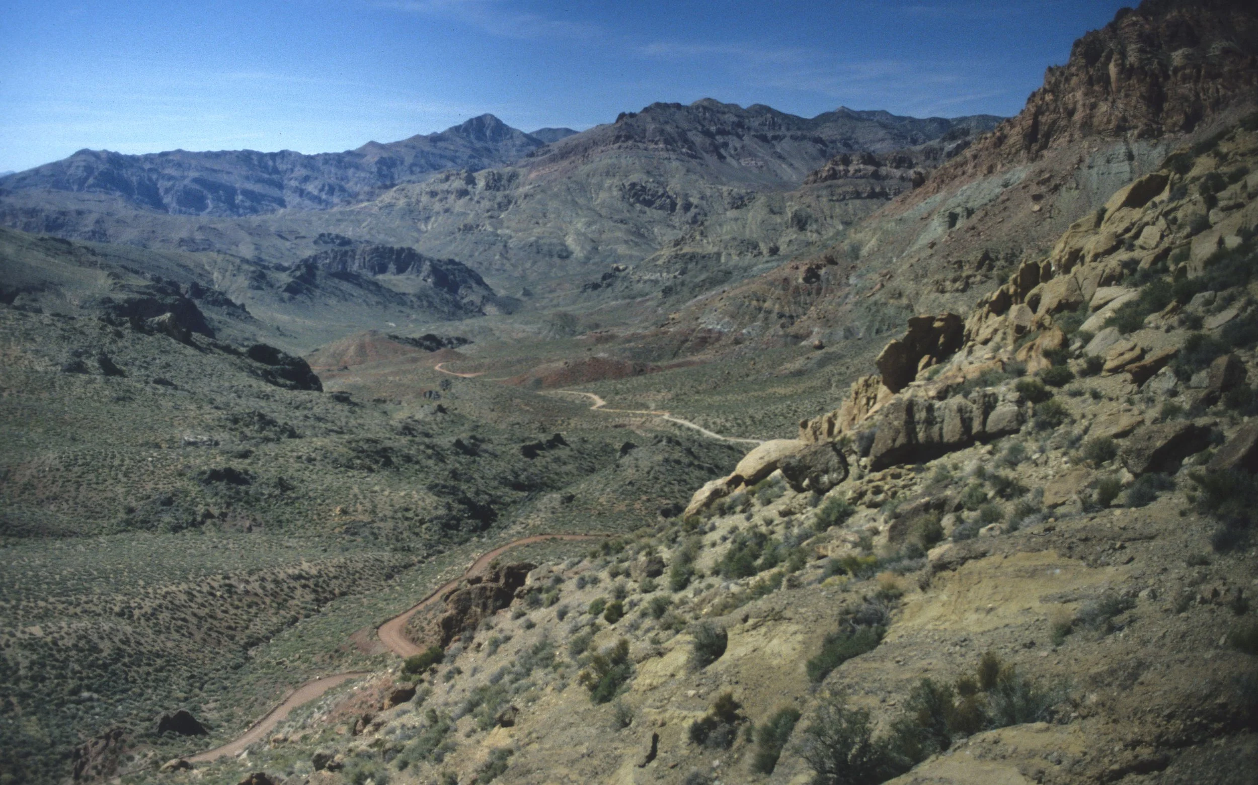 DEATH VALLEY - TITUS CANYON ENTRY.jpg