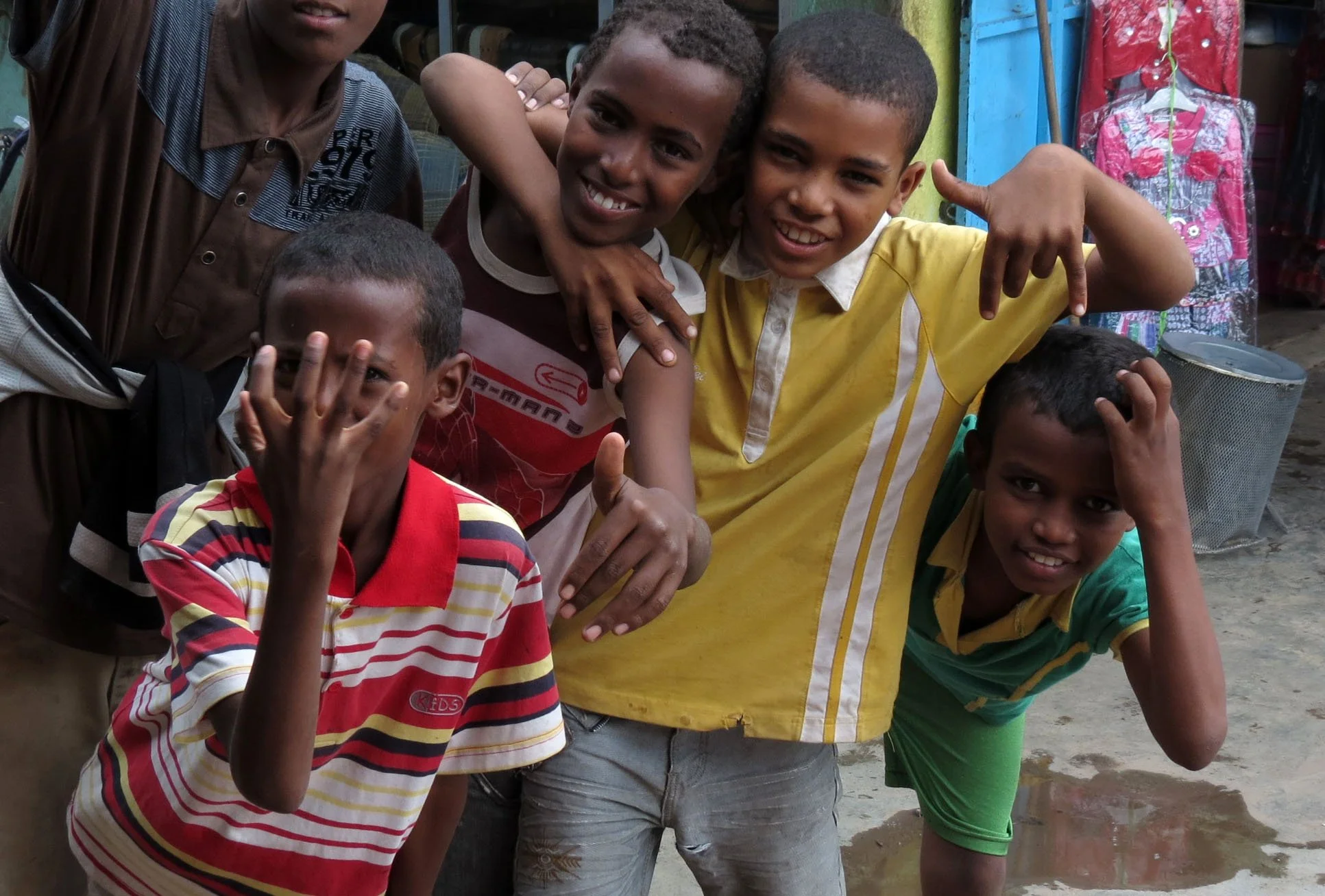 AWASH NATIONAL PARK ETHIOPIA (72).JPG