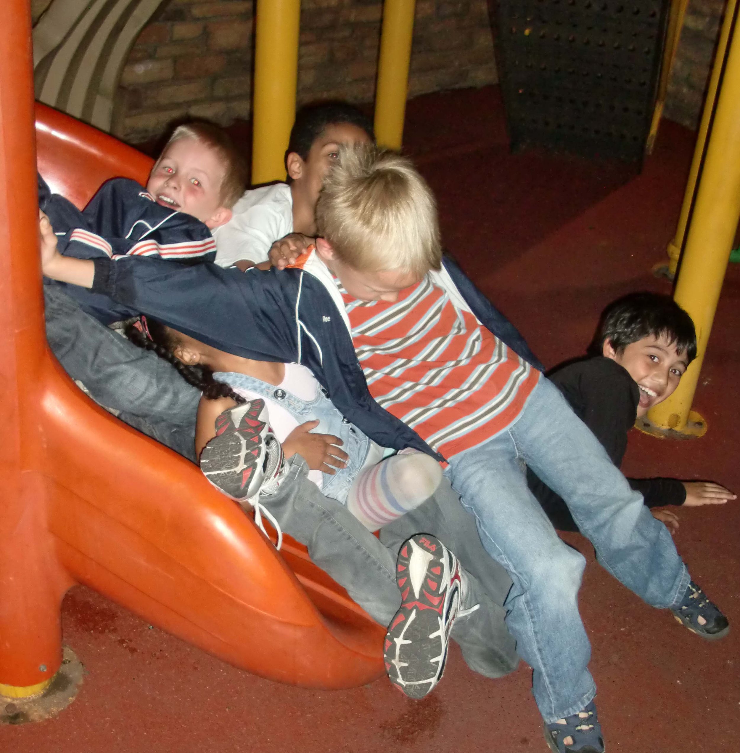 HONG MEI LU - NATIONAL HOLIDAY OCTOBER 2011 (12).JPG