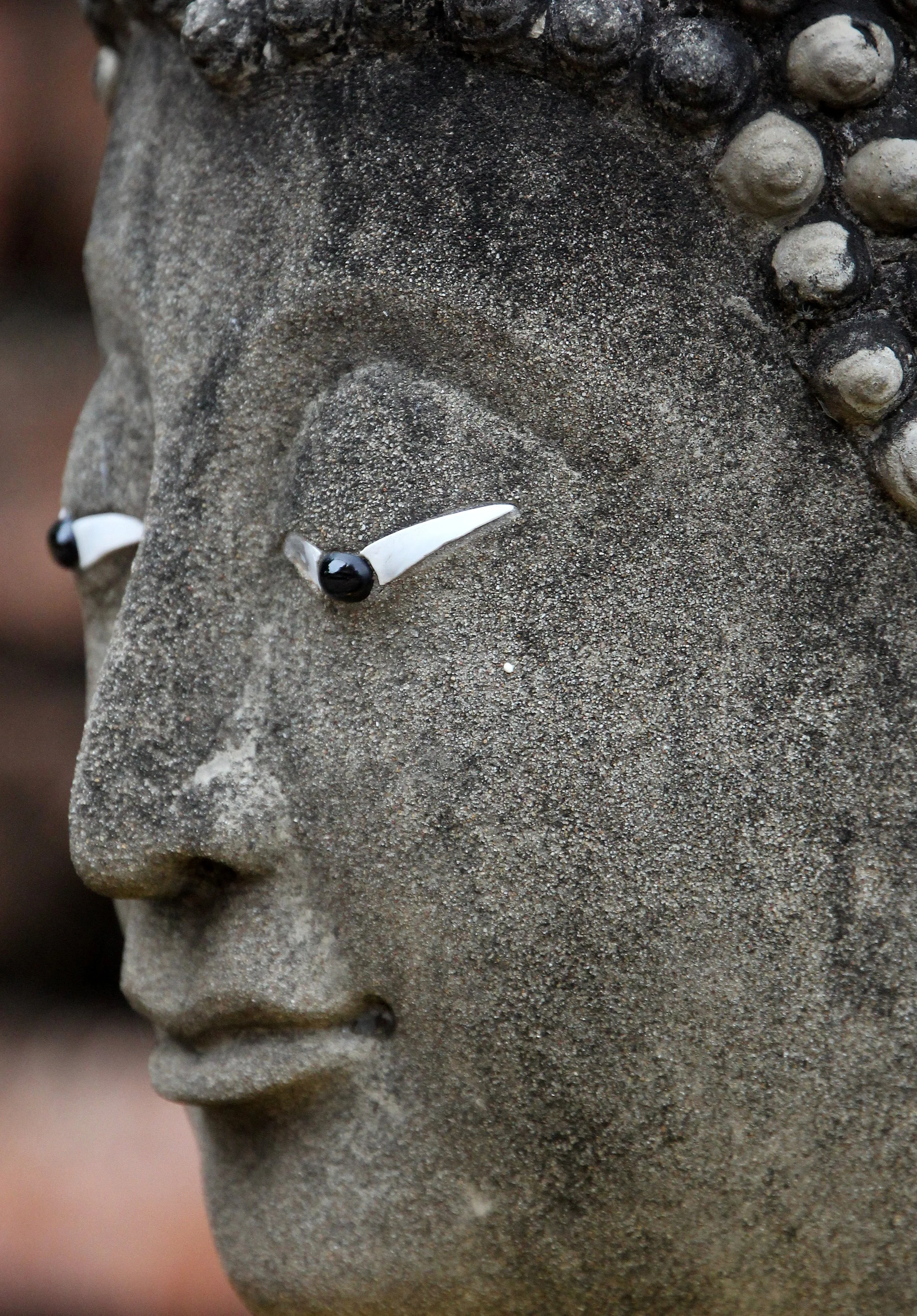 AYUTTHAYA PASSION DAY NOVEMBER 2013 (27).JPG