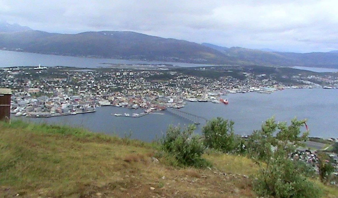 NORWAY - TROMSO (21).JPG