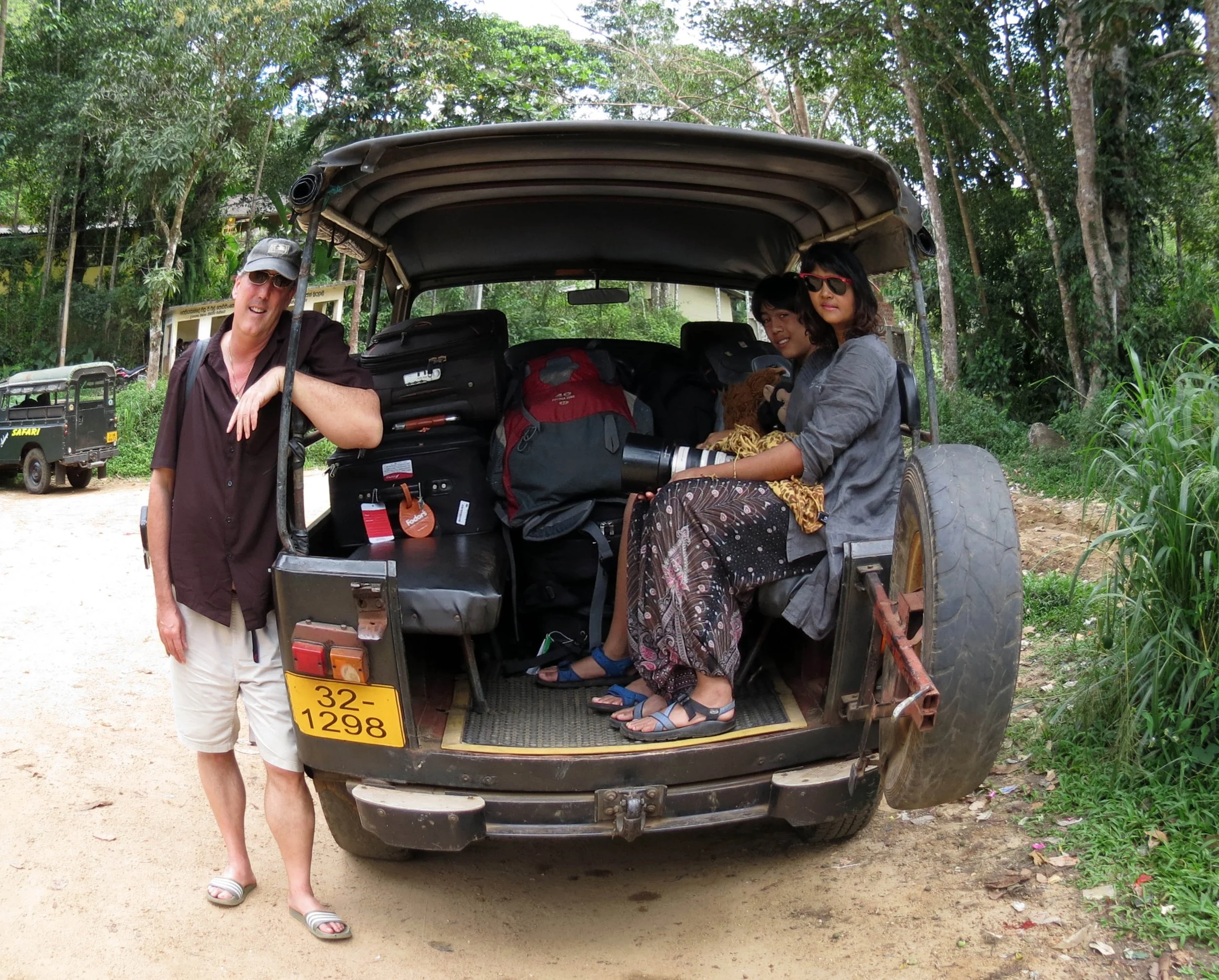 SINGHARAJA NATIONAL PARK SRI LANKA (17).JPG