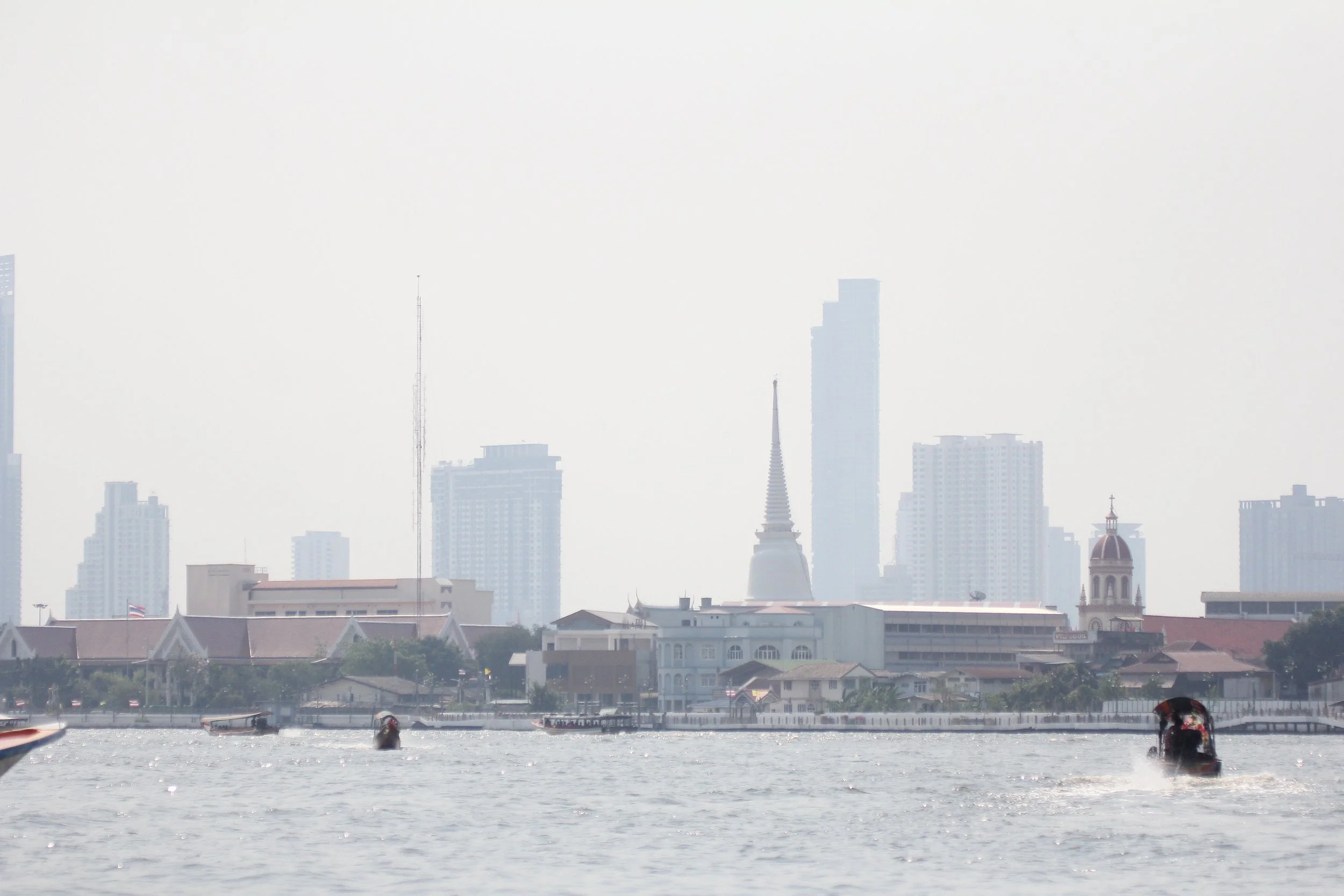 2020 Bangkok Cokie's Phra Khaew Pics  (4).JPG