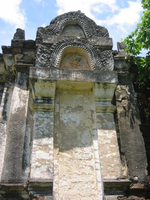 SRI SATCHANALI TEMPLE - SUKHOTHAI PROVINCE (22).jpg