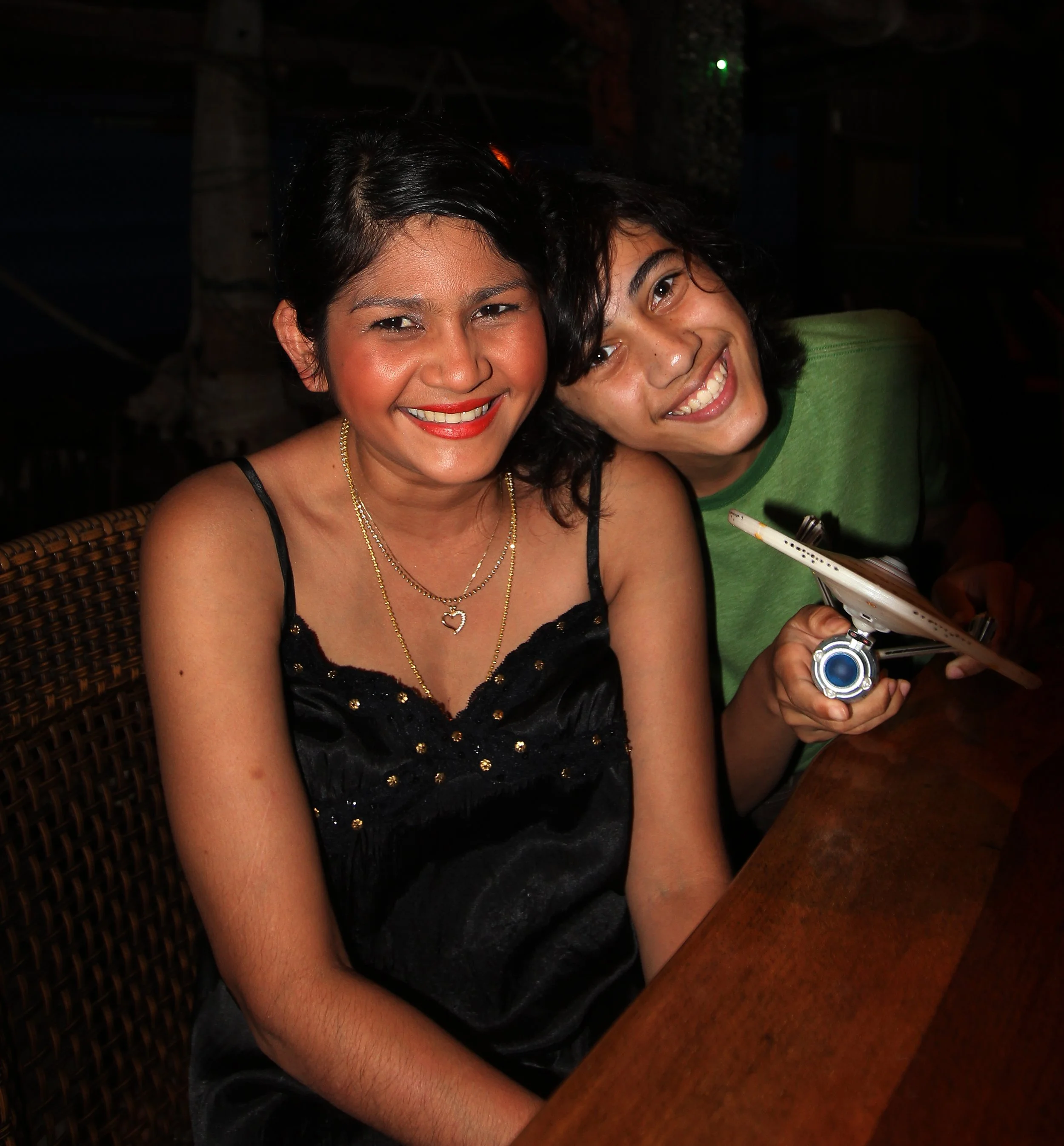 2015 Koh Lanta Summer Misc Images (1213).JPG